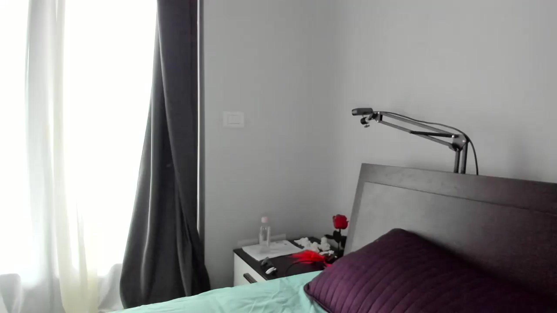 Gallery image thumbnail from Mighty_Alex's myfreecams stream on, 10/09/2024, 15:38 image 1 of 20