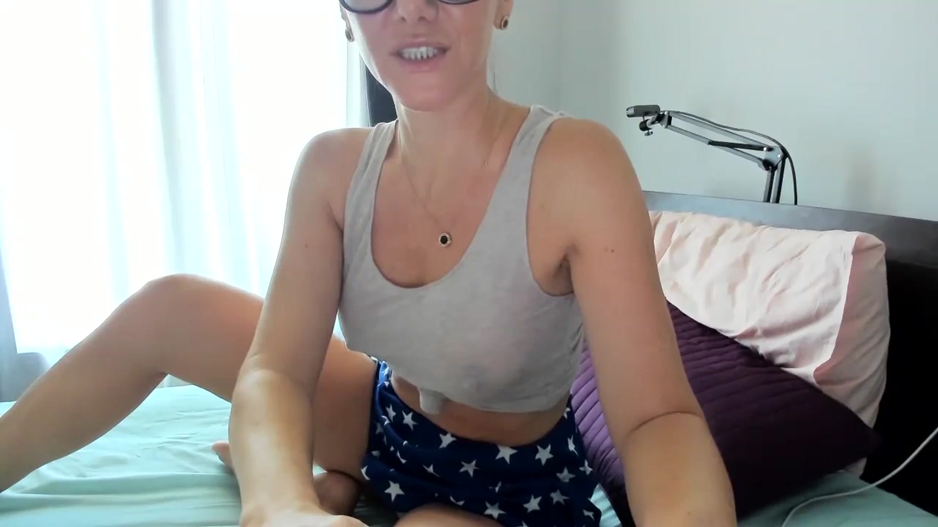 Gallery image thumbnail from Mighty_Alex's myfreecams stream on, 10/11/2024, 10:20 image 18 of 20