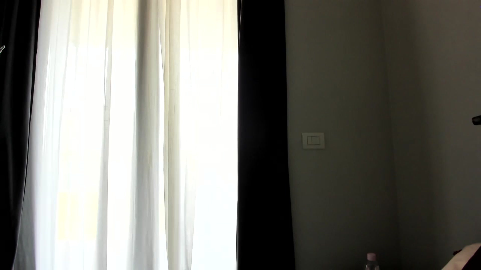 Gallery image thumbnail from Mighty_Alex's myfreecams stream on, 10/11/2024, 14:54 image 1 of 20