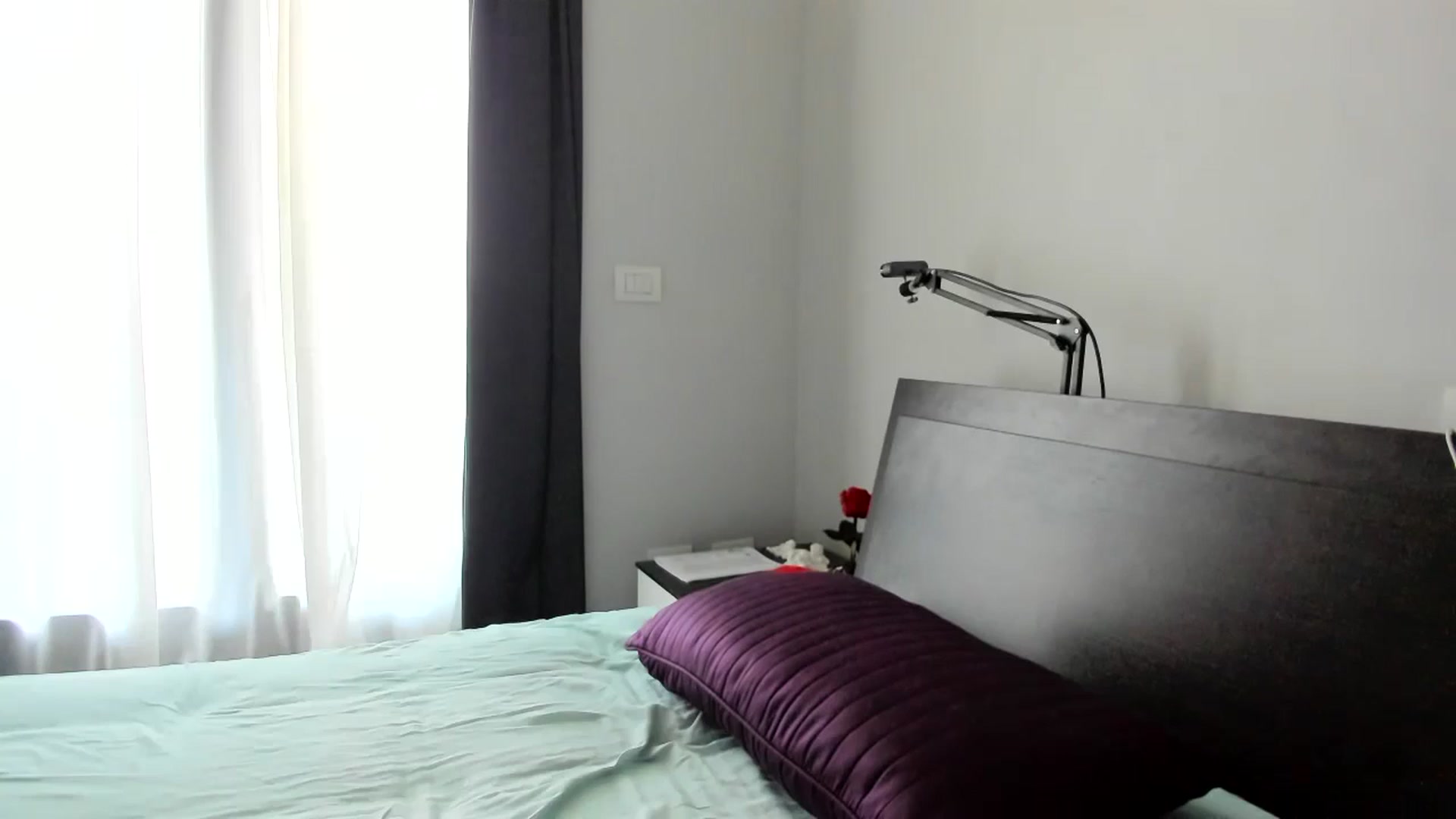 Gallery image thumbnail from Mighty_Alex's myfreecams stream on, 10/11/2024, 14:54 image 10 of 20