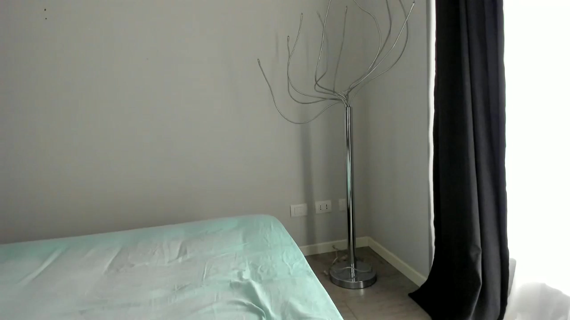 Gallery image thumbnail from Mighty_Alex's myfreecams stream on, 10/14/2024, 10:47 image 16 of 20