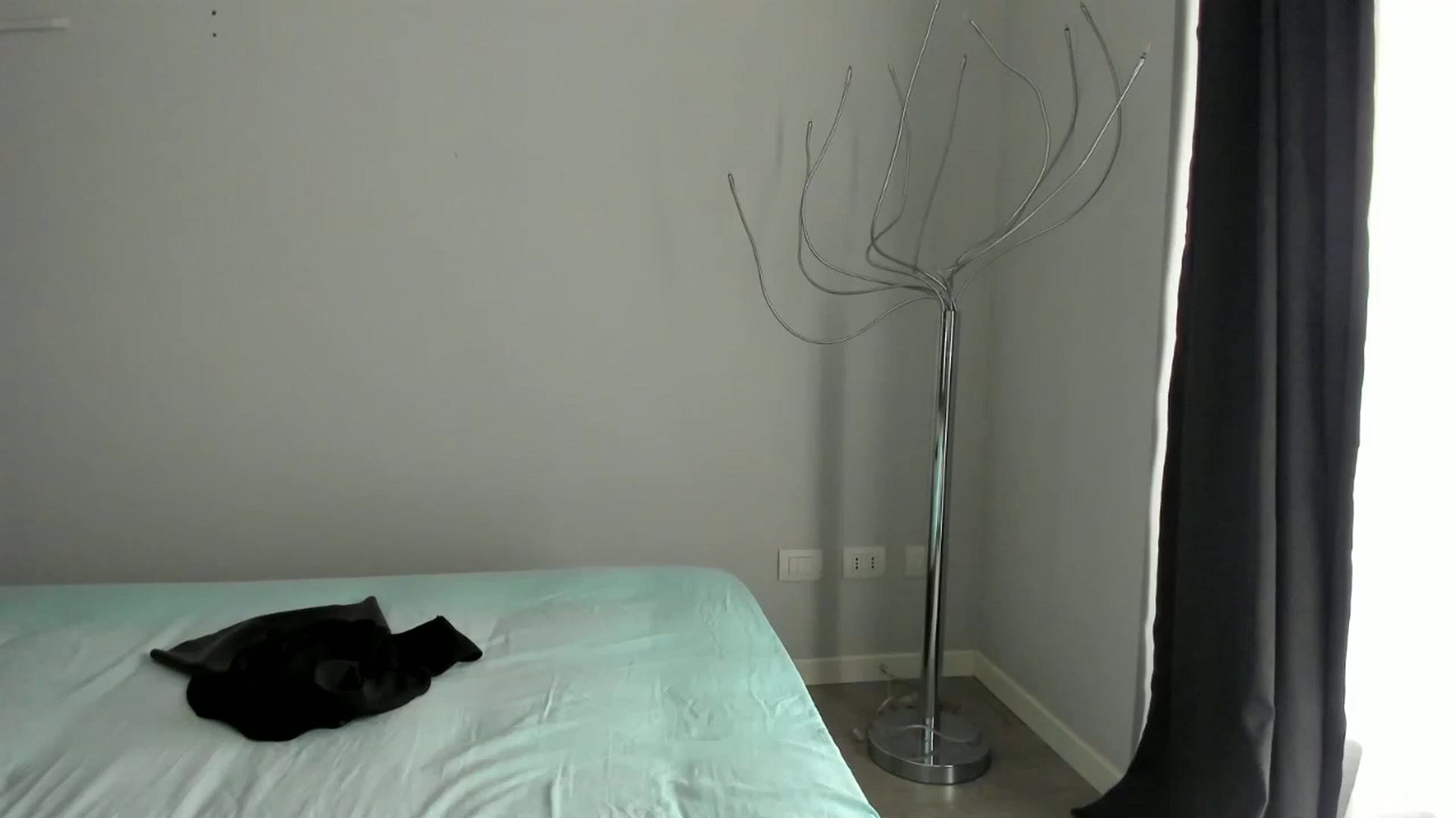 Gallery image thumbnail from Mighty_Alex's myfreecams stream on, 10/14/2024, 11:32 image 7 of 20