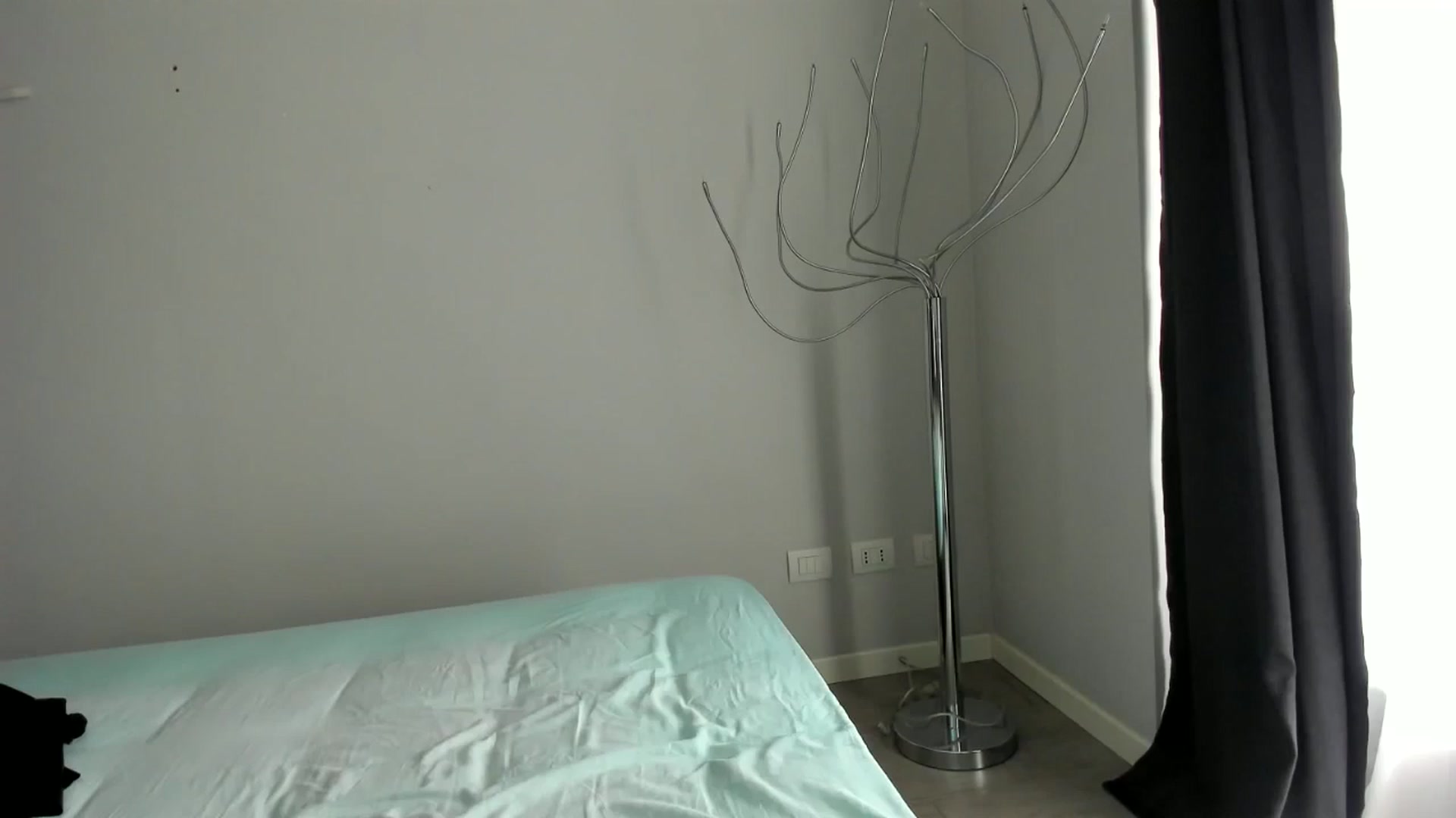 Gallery image thumbnail from Mighty_Alex's myfreecams stream on, 10/14/2024, 12:42 image 9 of 20