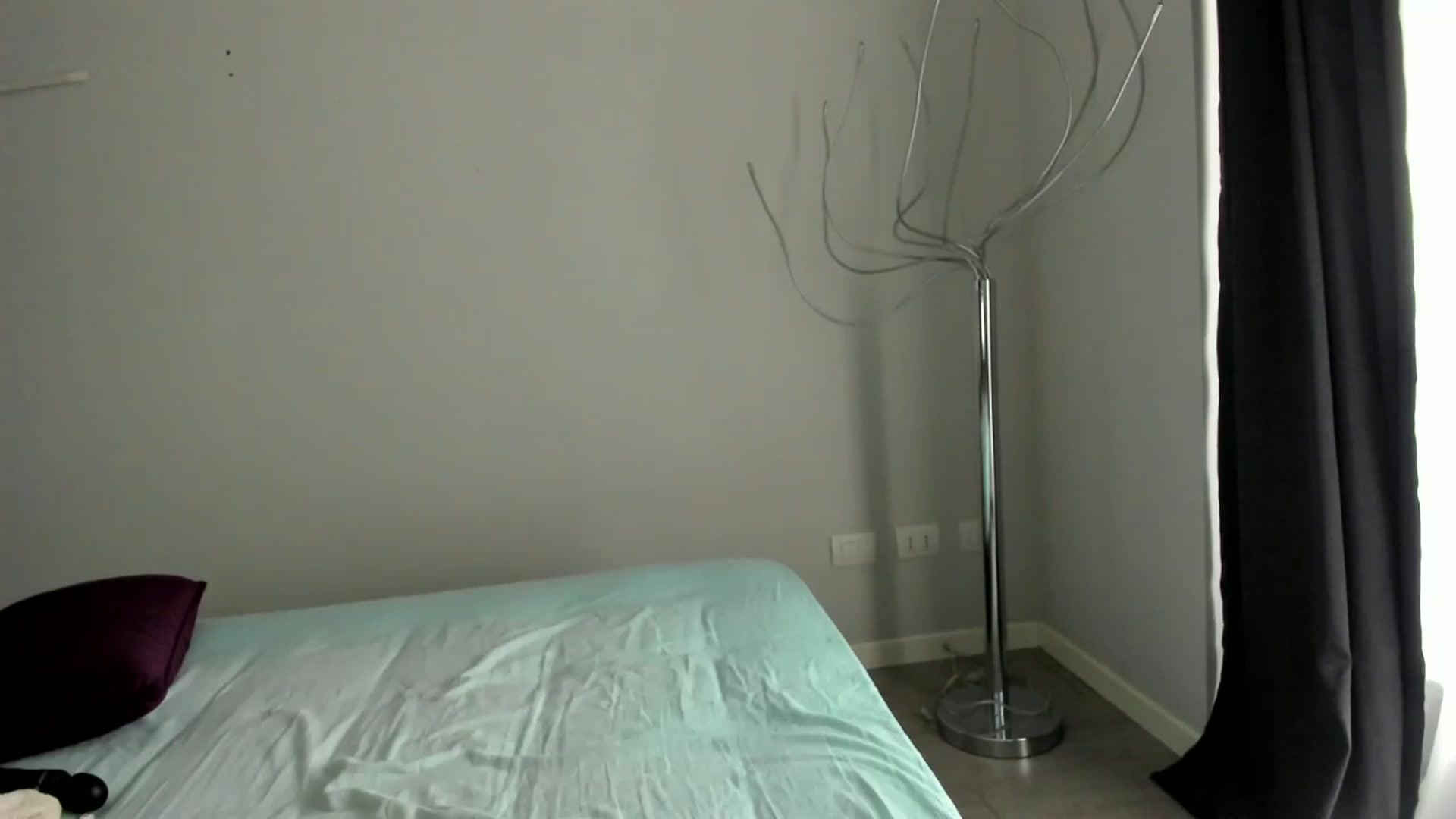 Gallery image thumbnail from Mighty_Alex's myfreecams stream on, 10/14/2024, 15:08 image 2 of 20