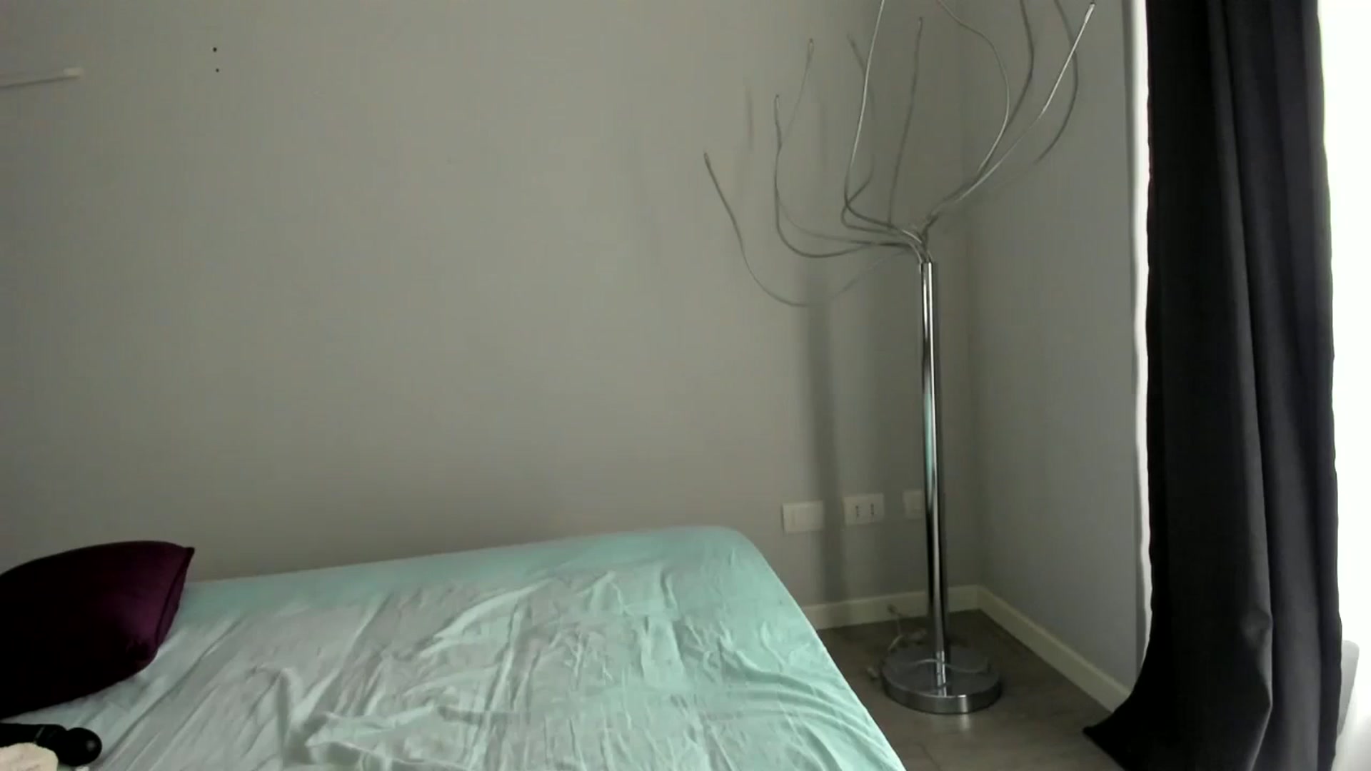 Gallery image thumbnail from Mighty_Alex's myfreecams stream on, 10/14/2024, 15:08 image 3 of 20