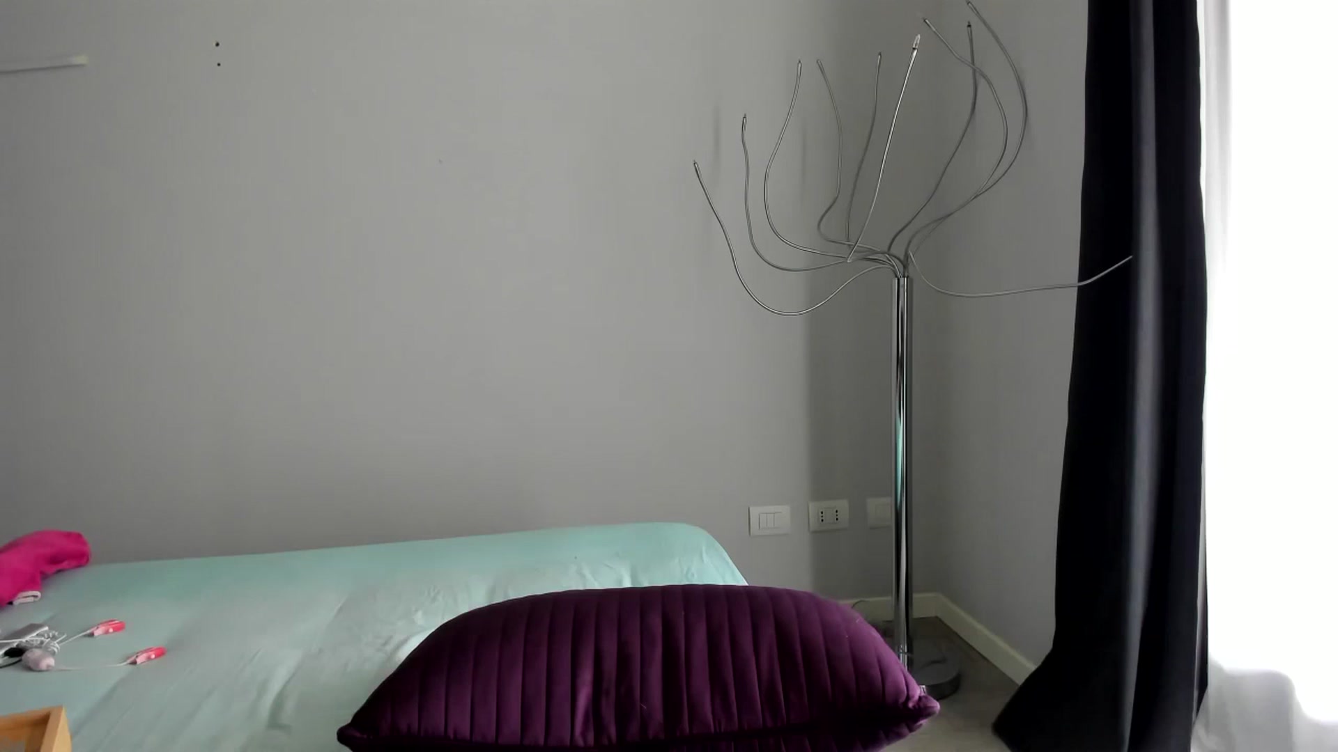 Gallery image thumbnail from Mighty_Alex's myfreecams stream on, 10/15/2024, 14:09 image 4 of 20