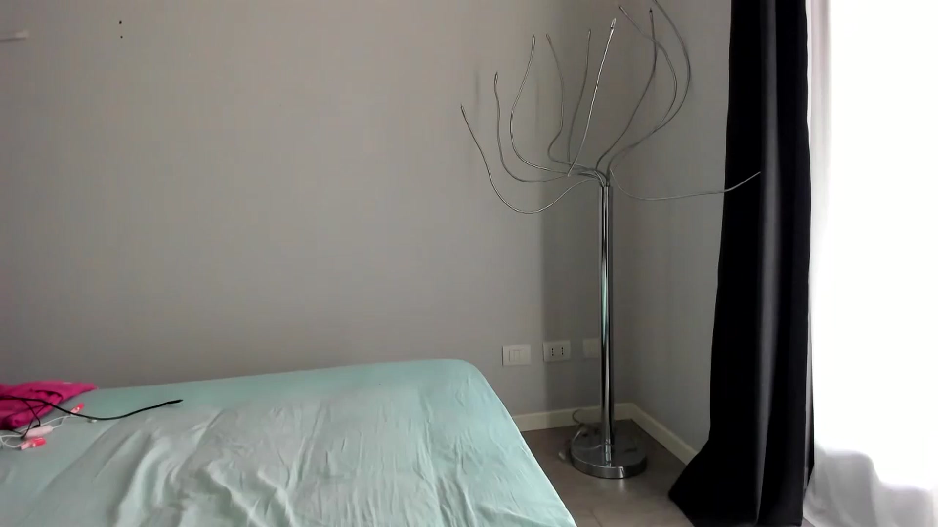Gallery image thumbnail from Mighty_Alex's myfreecams stream on, 10/15/2024, 14:09 image 9 of 20