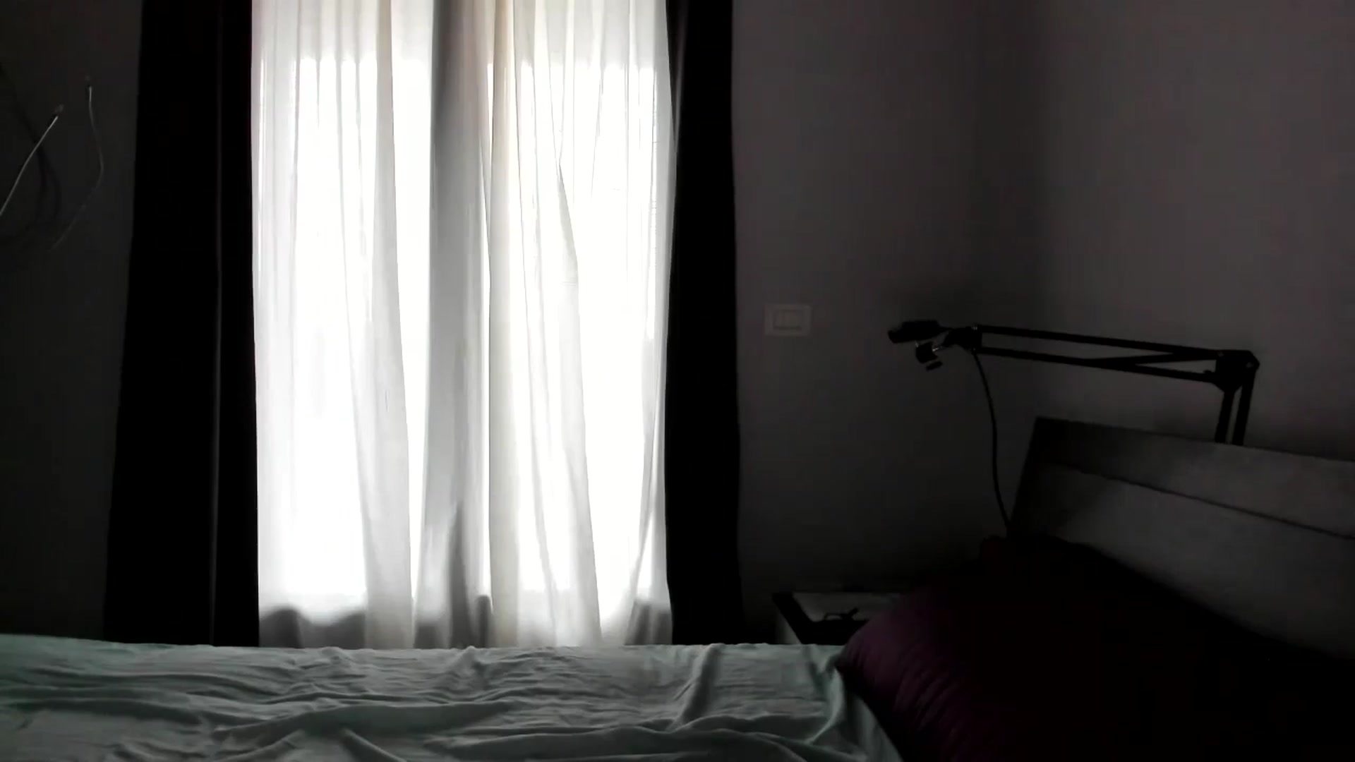 Gallery image thumbnail from Mighty_Alex's myfreecams stream on, 10/15/2024, 16:28 image 14 of 20