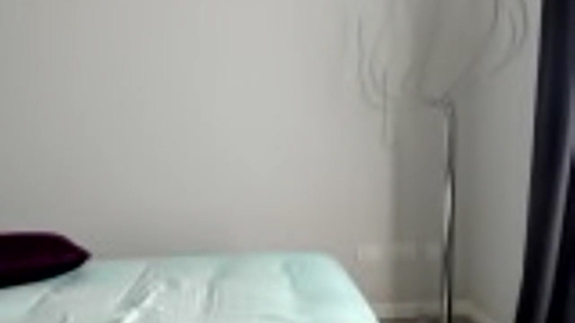 Gallery image thumbnail from Mighty_Alex's myfreecams stream on, 10/18/2024, 12:18 image 13 of 20