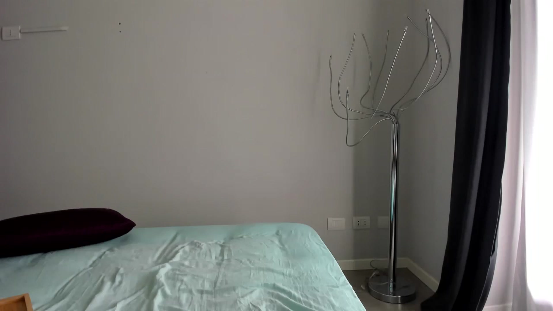 Gallery image thumbnail from Mighty_Alex's myfreecams stream on, 10/18/2024, 12:18 image 5 of 20