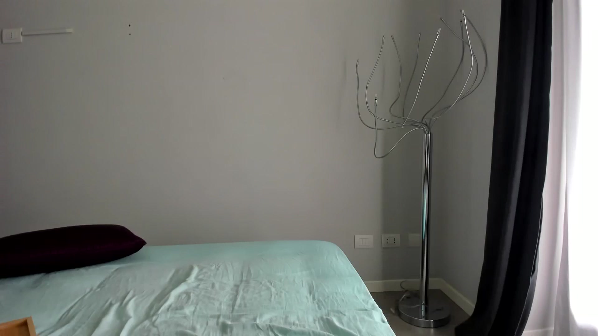 Gallery image thumbnail from Mighty_Alex's myfreecams stream on, 10/18/2024, 12:18 image 2 of 20