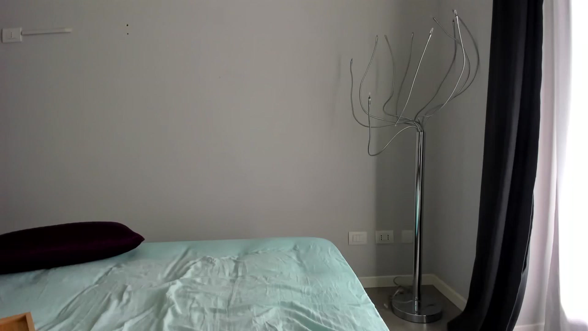 Gallery image thumbnail from Mighty_Alex's myfreecams stream on, 10/18/2024, 12:18 image 8 of 20