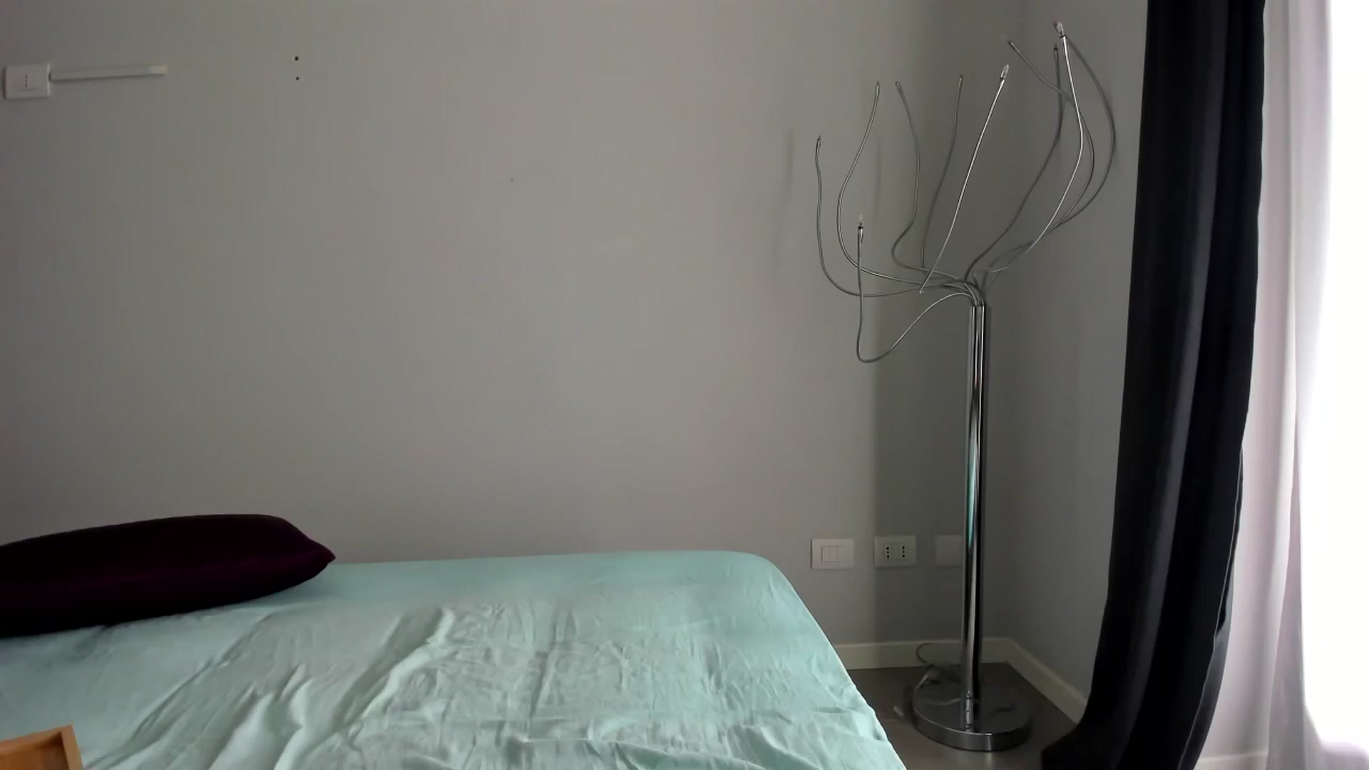 Gallery image thumbnail from Mighty_Alex's myfreecams stream on, 10/18/2024, 12:18 image 3 of 20