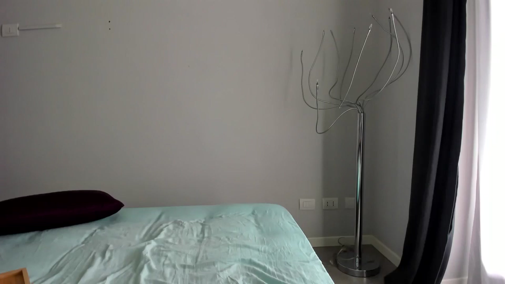 Gallery image thumbnail from Mighty_Alex's myfreecams stream on, 10/18/2024, 12:18 image 9 of 20