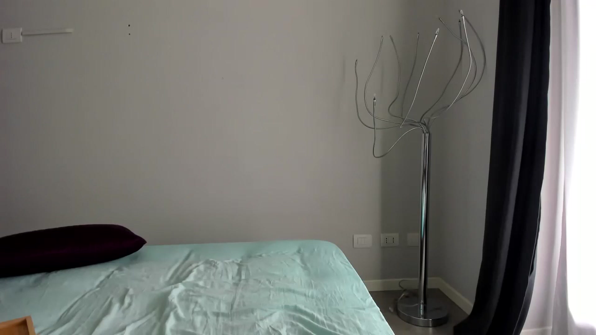 Gallery image thumbnail from Mighty_Alex's myfreecams stream on, 10/18/2024, 12:18 image 10 of 20