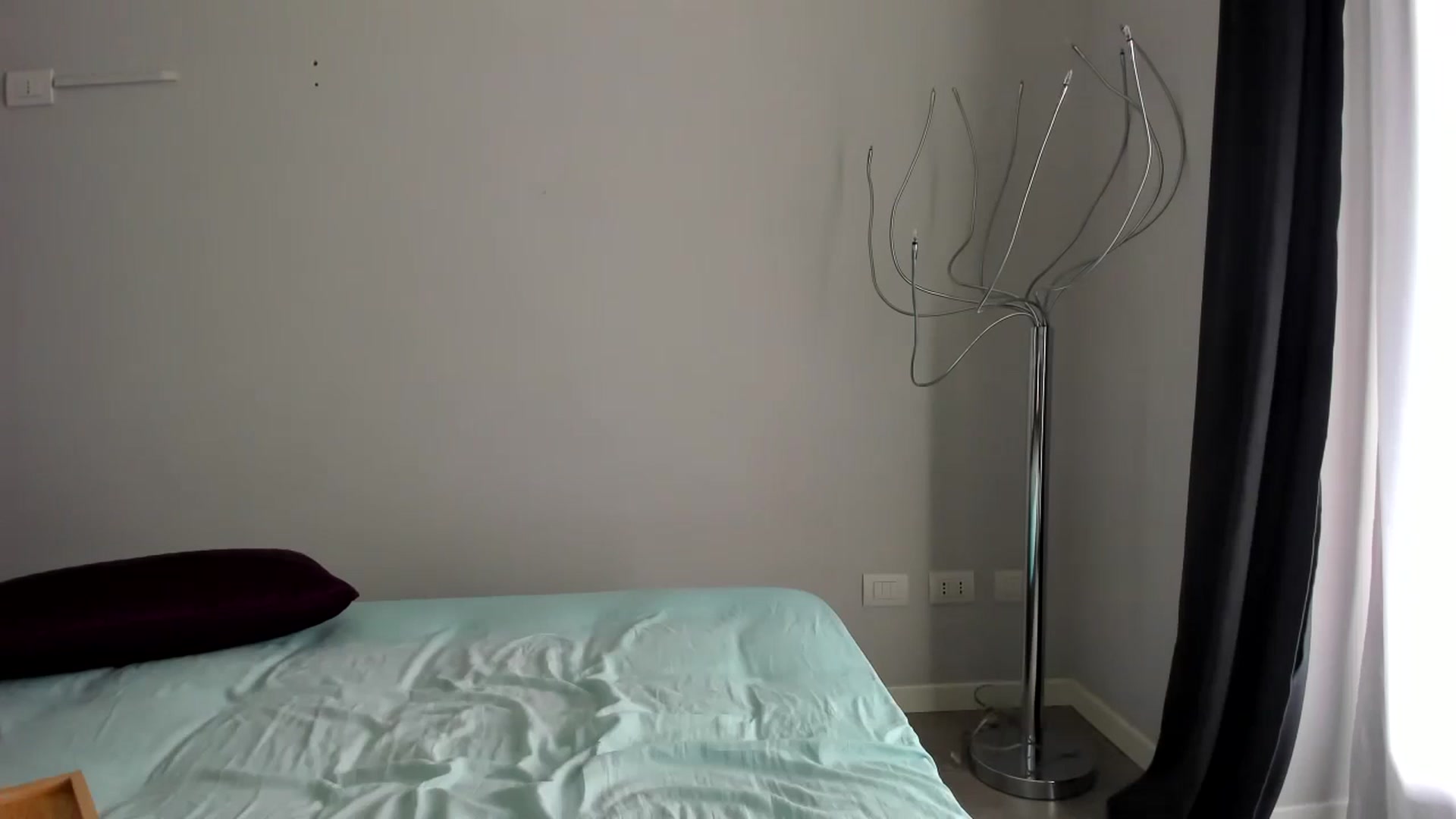 Gallery image thumbnail from Mighty_Alex's myfreecams stream on, 10/18/2024, 13:06 image 2 of 20