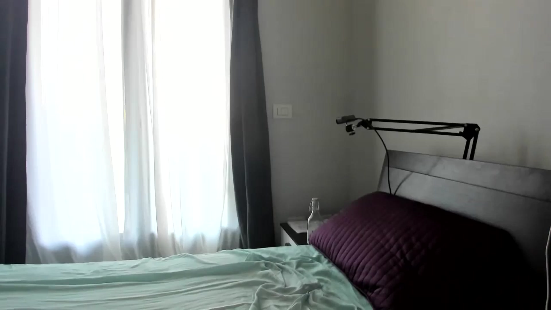 Gallery image thumbnail from Mighty_Alex's myfreecams stream on, 10/18/2024, 13:33 image 8 of 20