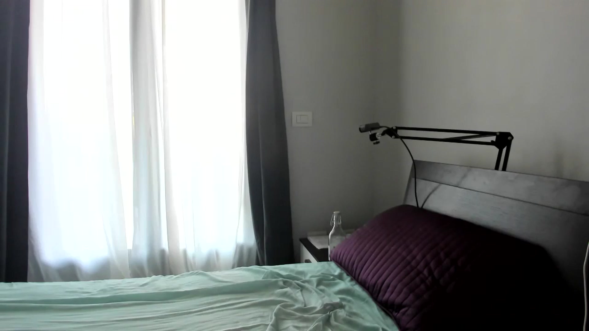 Gallery image thumbnail from Mighty_Alex's myfreecams stream on, 10/18/2024, 13:33 image 9 of 20