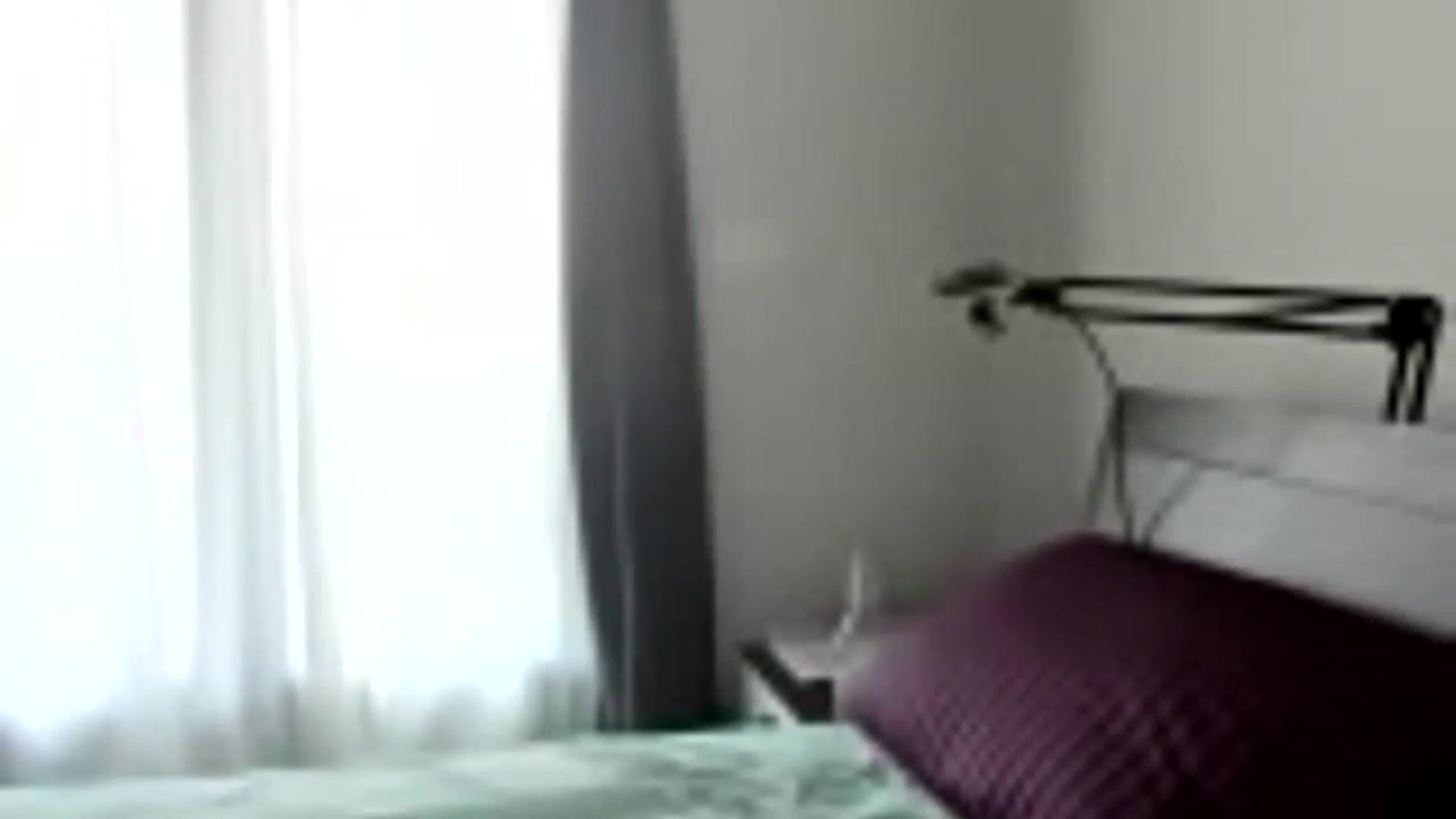 Gallery image thumbnail from Mighty_Alex's myfreecams stream on, 10/18/2024, 13:33 image 15 of 20