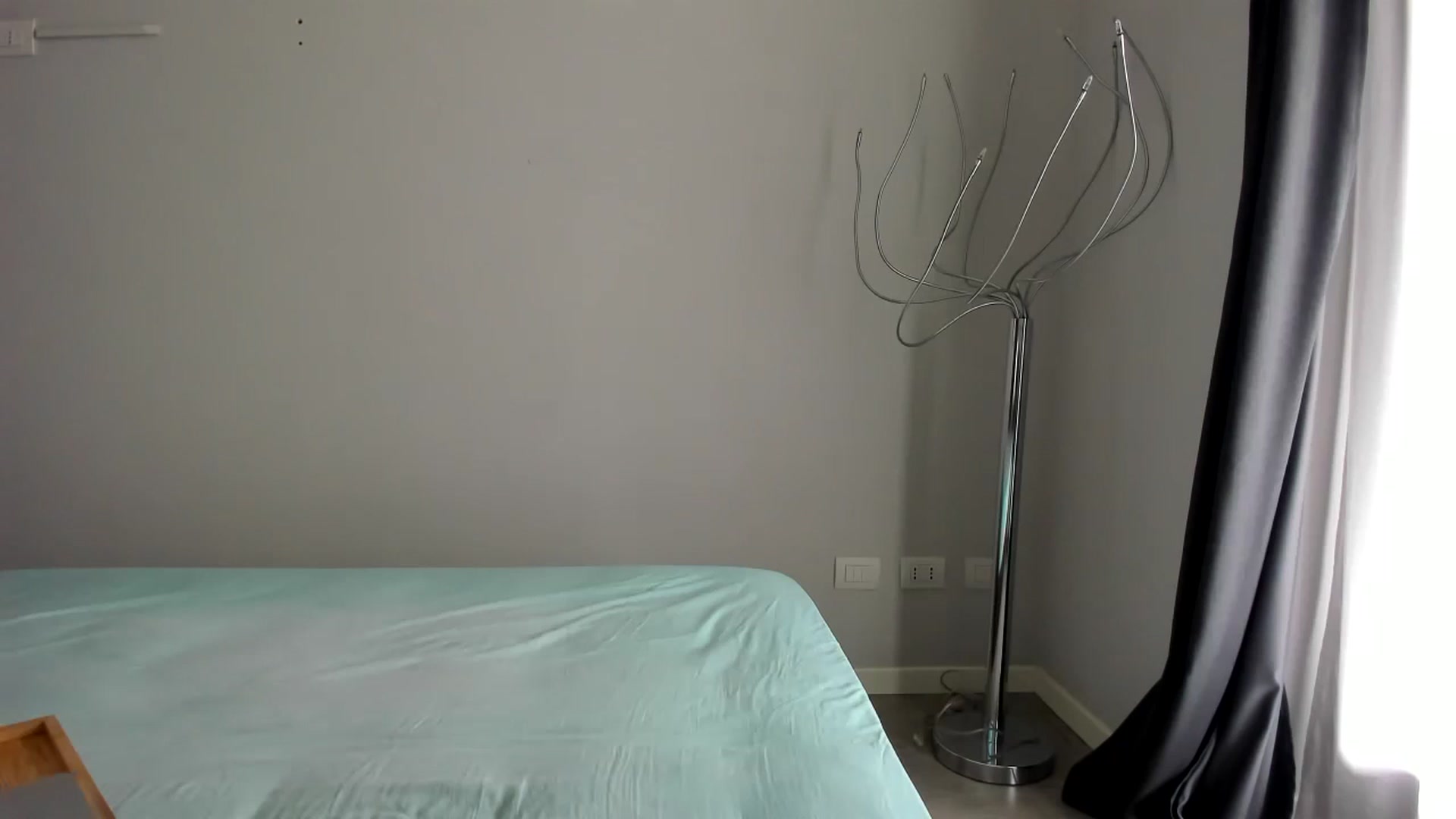 Gallery image thumbnail from Mighty_Alex's myfreecams stream on, 10/21/2024, 13:24 image 1 of 20