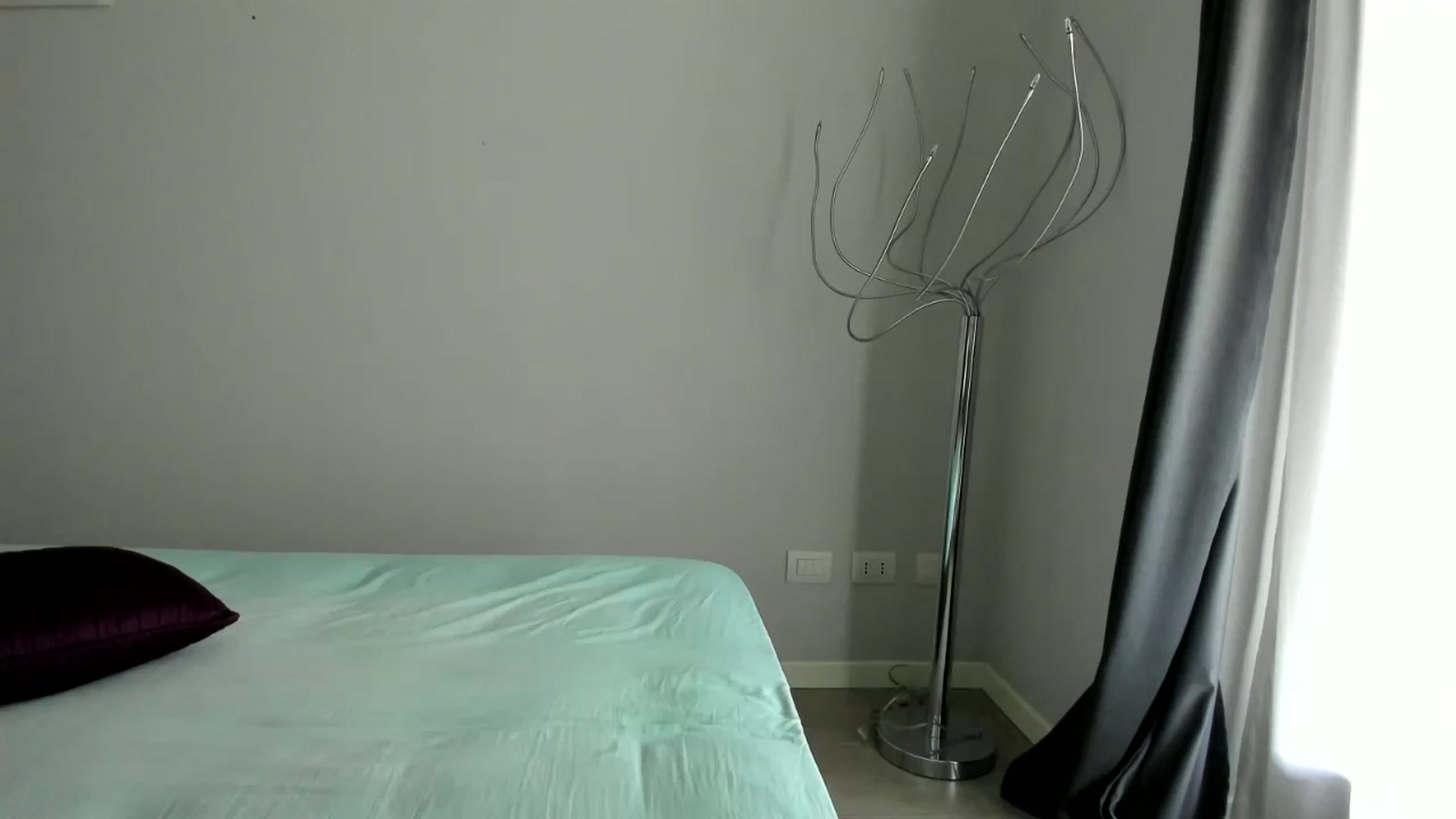 Gallery image thumbnail from Mighty_Alex's myfreecams stream on, 10/21/2024, 14:04 image 8 of 20