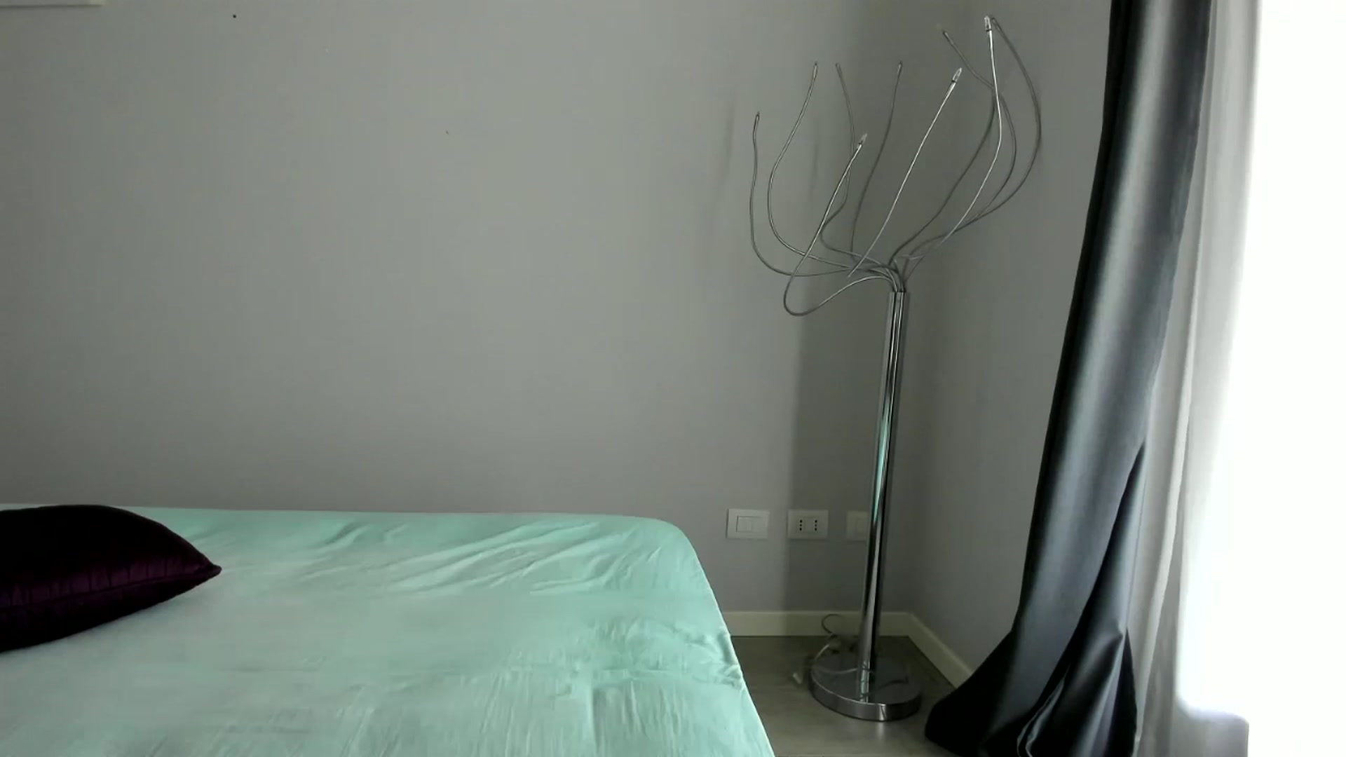 Gallery image thumbnail from Mighty_Alex's myfreecams stream on, 10/21/2024, 14:04 image 4 of 20