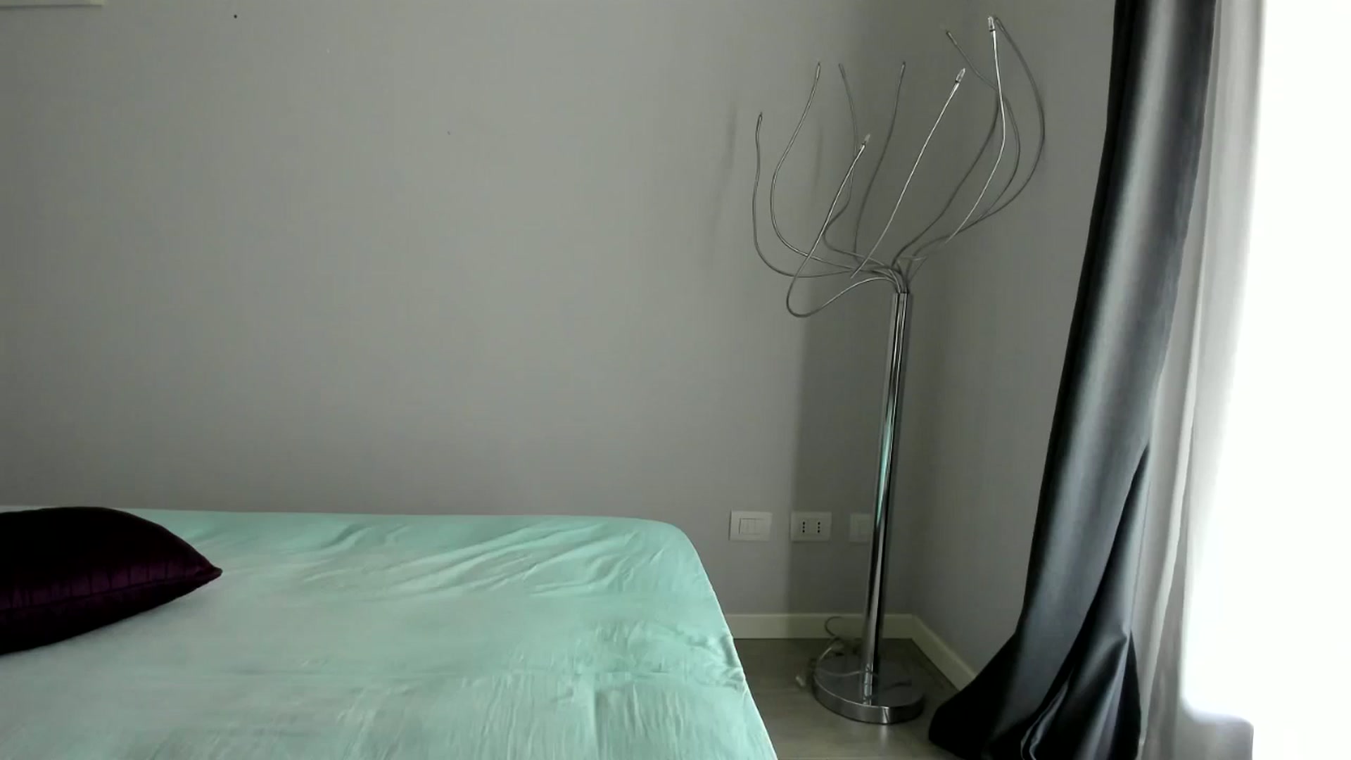 Gallery image thumbnail from Mighty_Alex's myfreecams stream on, 10/21/2024, 14:04 image 5 of 20