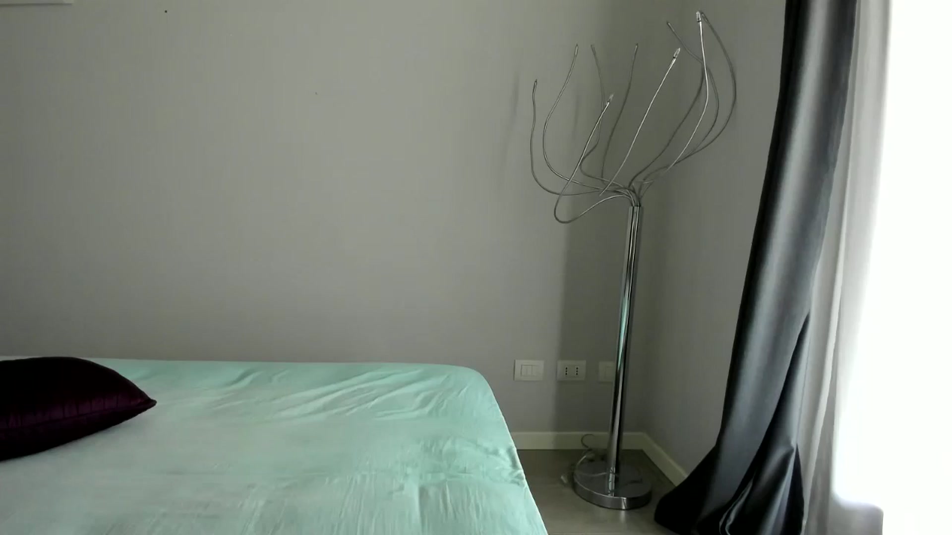 Gallery image thumbnail from Mighty_Alex's myfreecams stream on, 10/21/2024, 14:04 image 6 of 20