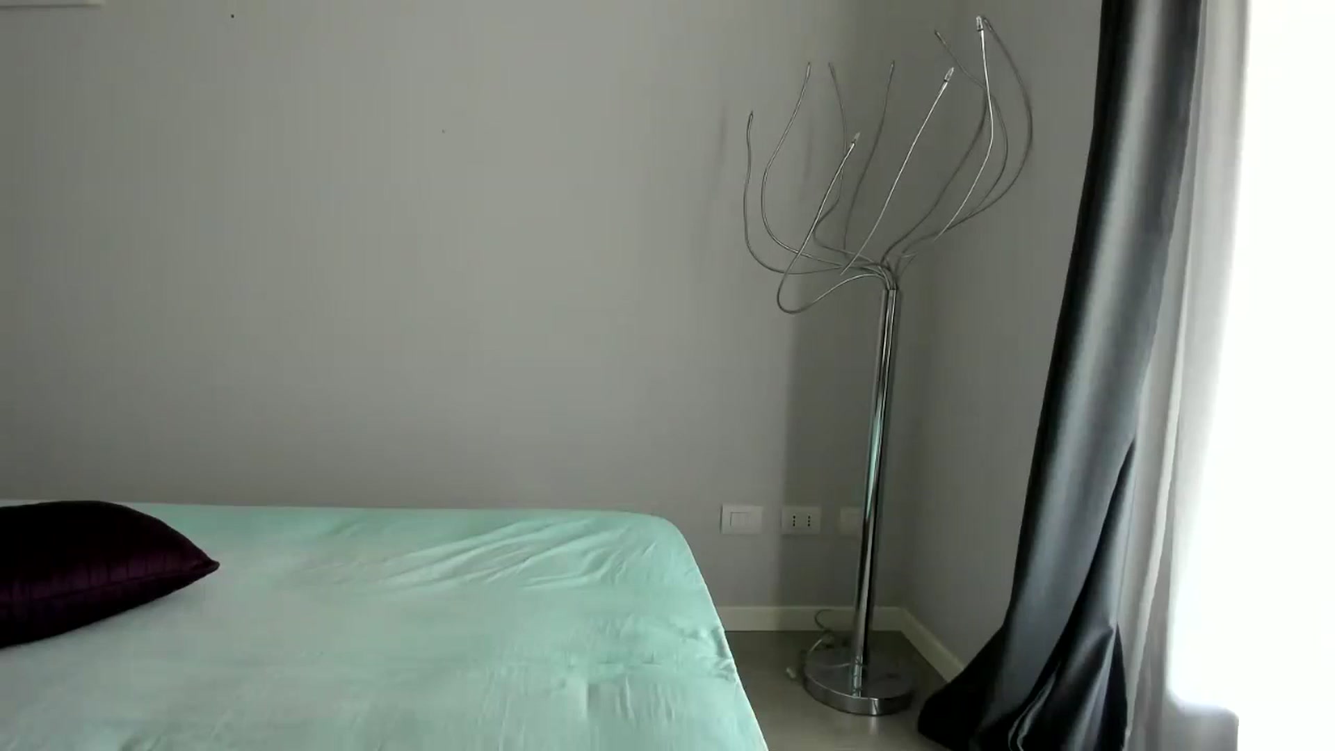 Gallery image thumbnail from Mighty_Alex's myfreecams stream on, 10/21/2024, 14:04 image 13 of 20