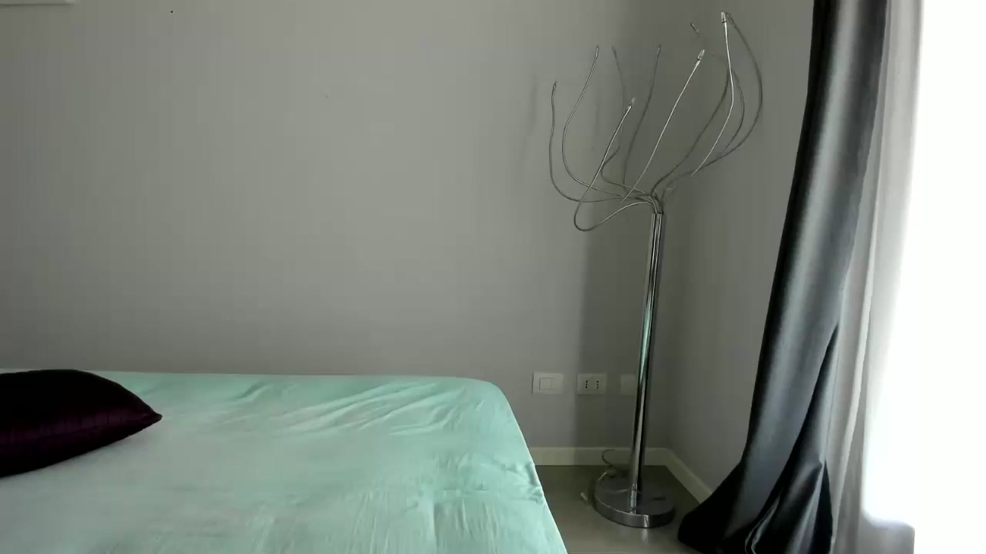 Gallery image thumbnail from Mighty_Alex's myfreecams stream on, 10/21/2024, 14:04 image 12 of 20