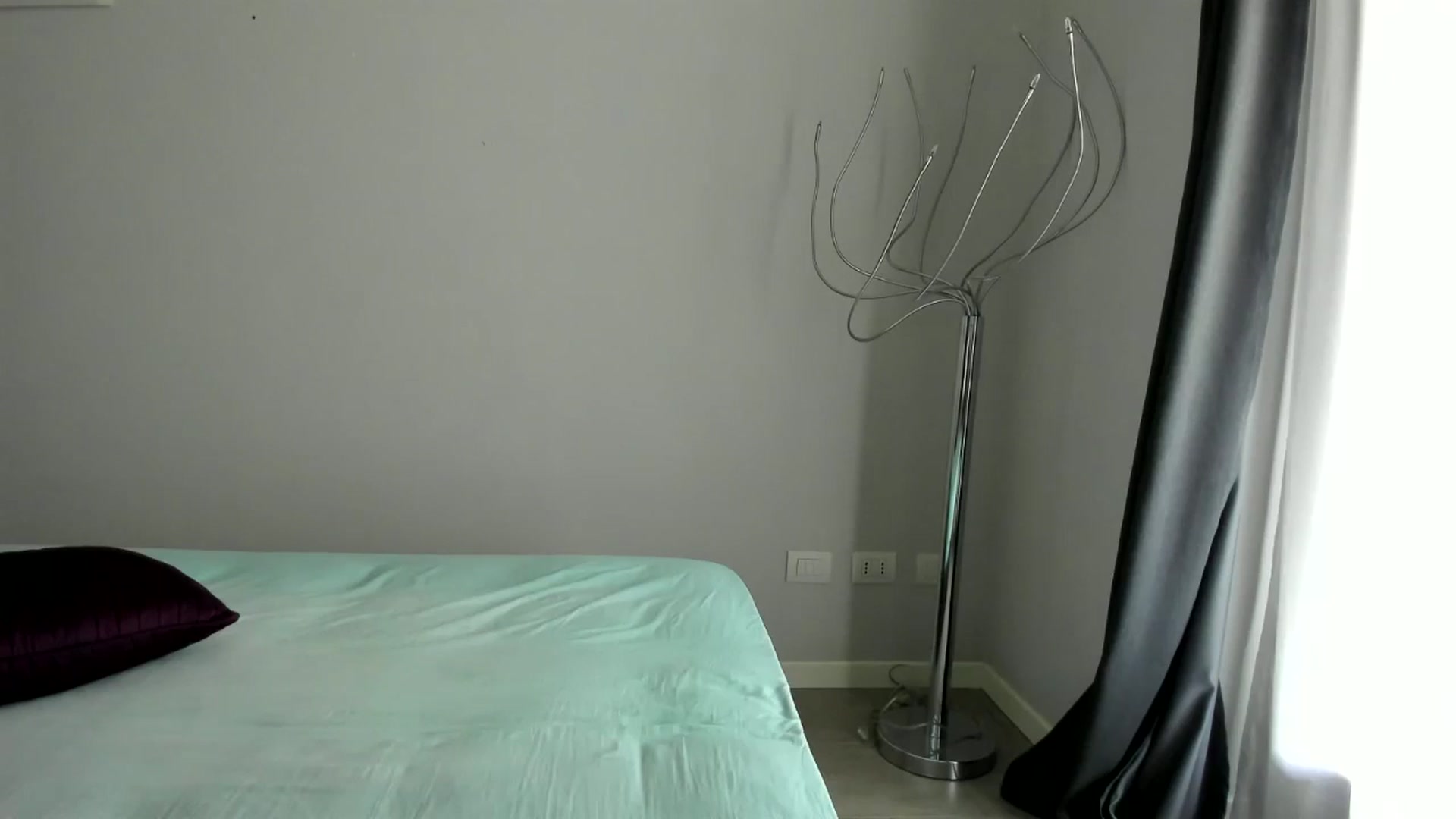 Gallery image thumbnail from Mighty_Alex's myfreecams stream on, 10/21/2024, 14:04 image 7 of 20