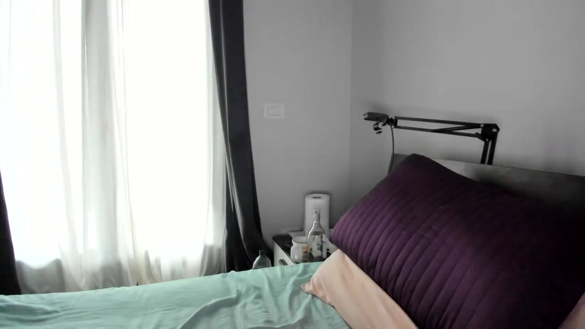 Gallery image thumbnail from Mighty_Alex's myfreecams stream on, 10/23/2024, 14:36 image 13 of 20