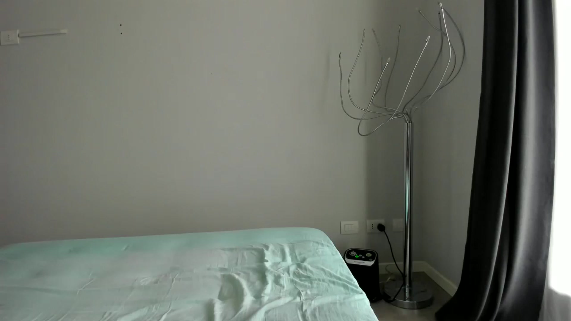 Gallery image thumbnail from Mighty_Alex's myfreecams stream on, 10/29/2024, 12:38 image 2 of 20