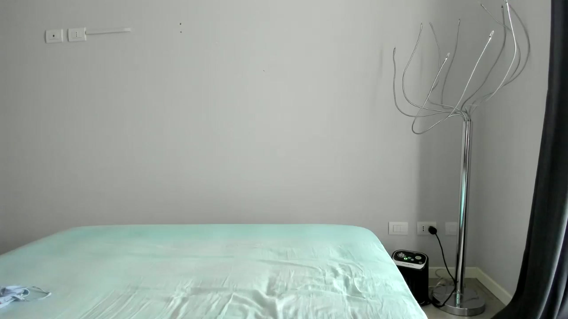 Gallery image thumbnail from Mighty_Alex's myfreecams stream on, 10/29/2024, 12:38 image 20 of 20