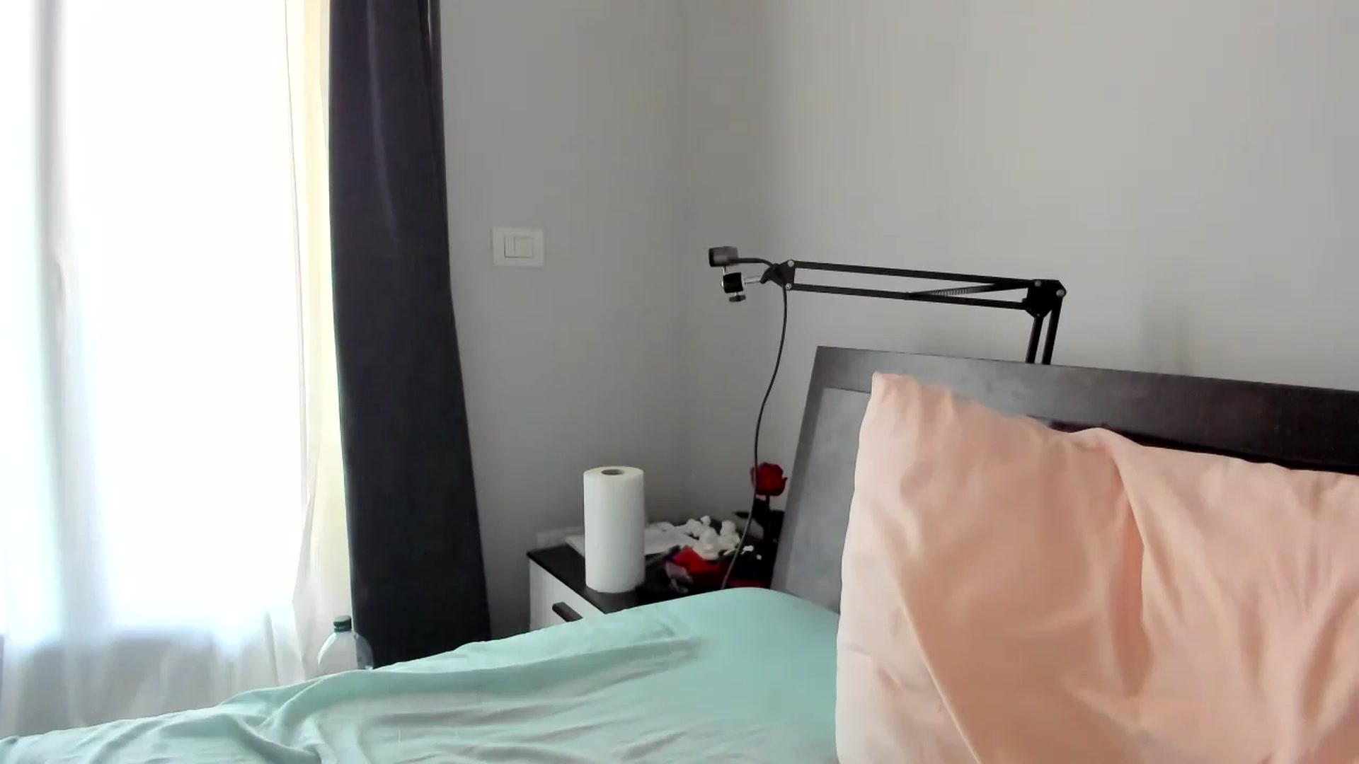 Gallery image thumbnail from Mighty_Alex's myfreecams stream on, 10/29/2024, 14:19 image 19 of 20