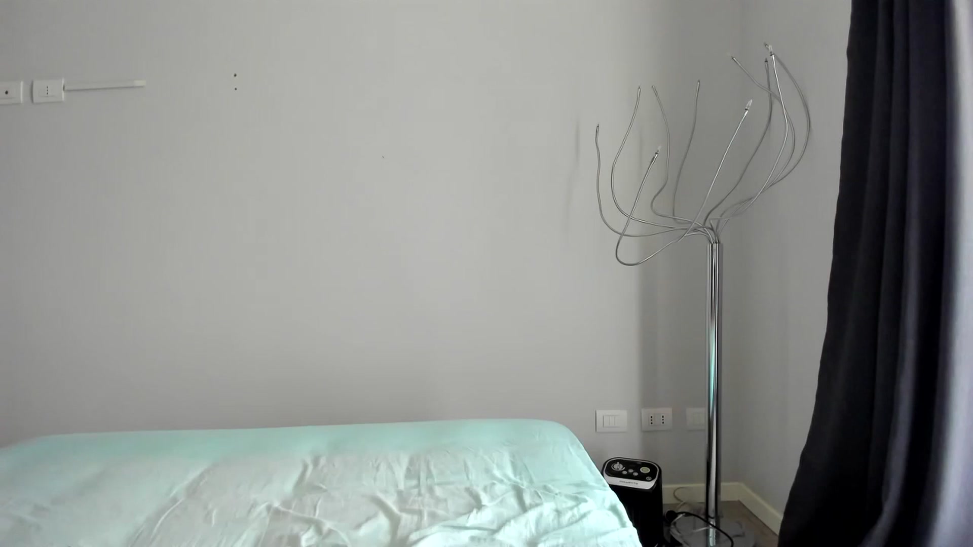 Gallery image thumbnail from Mighty_Alex's myfreecams stream on, 10/31/2024, 12:41 image 1 of 20