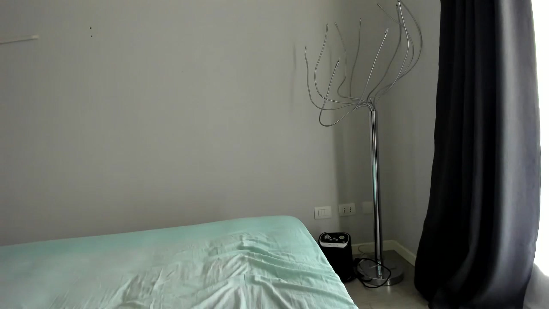 Gallery image thumbnail from Mighty_Alex's myfreecams stream on, 10/31/2024, 12:41 image 9 of 20