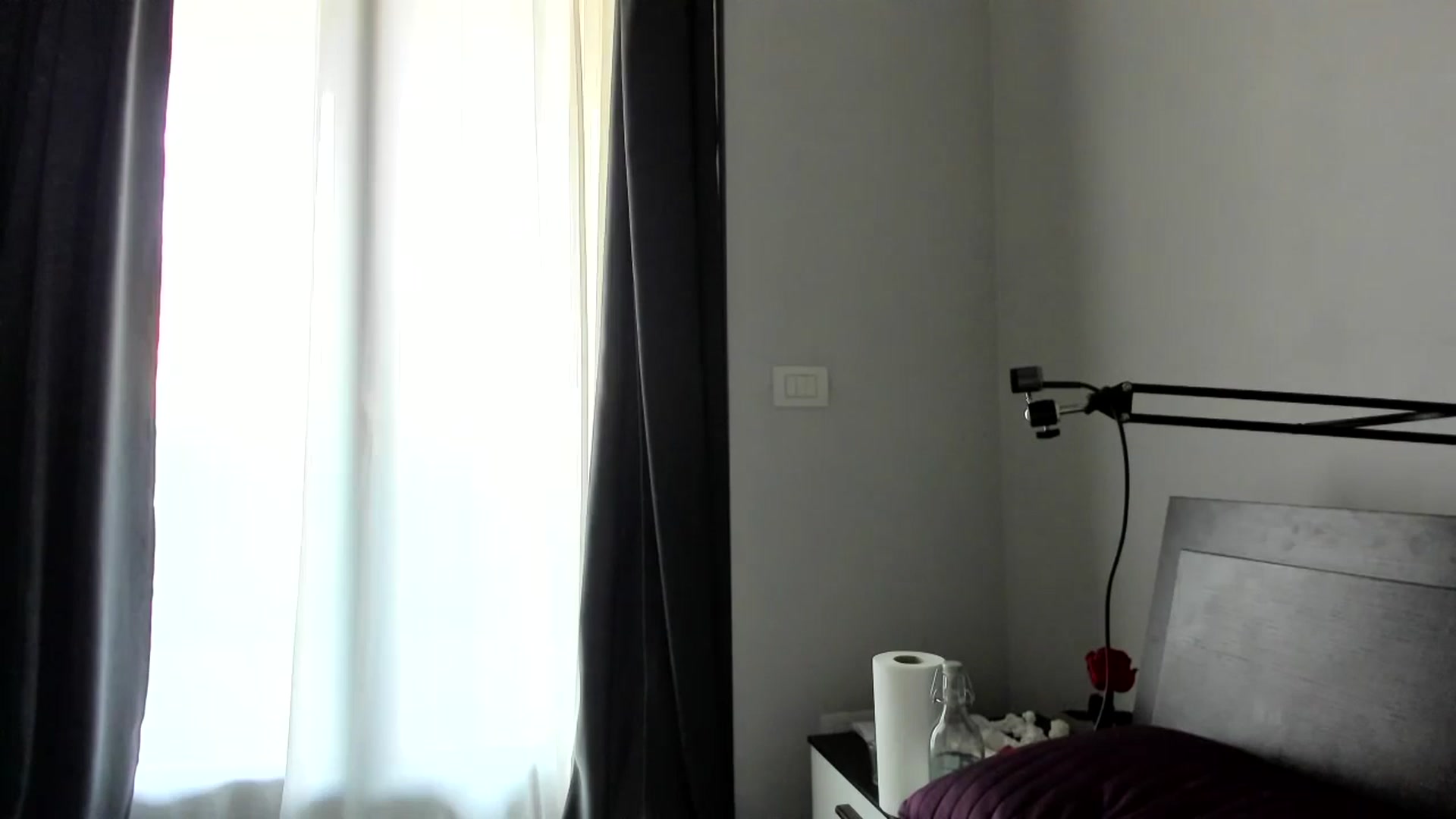 Gallery image thumbnail from Mighty_Alex's myfreecams stream on, 10/31/2024, 15:02 image 6 of 20