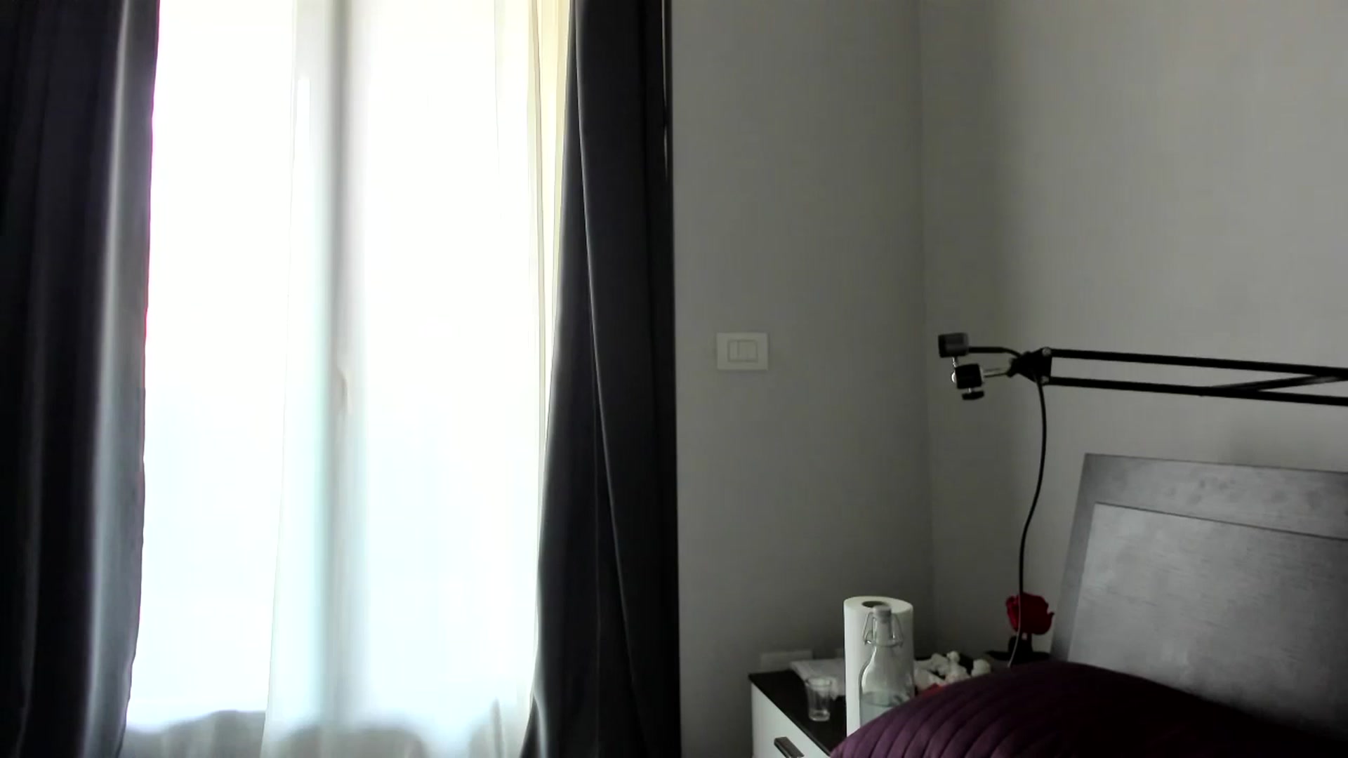 Gallery image thumbnail from Mighty_Alex's myfreecams stream on, 10/31/2024, 15:02 image 2 of 20