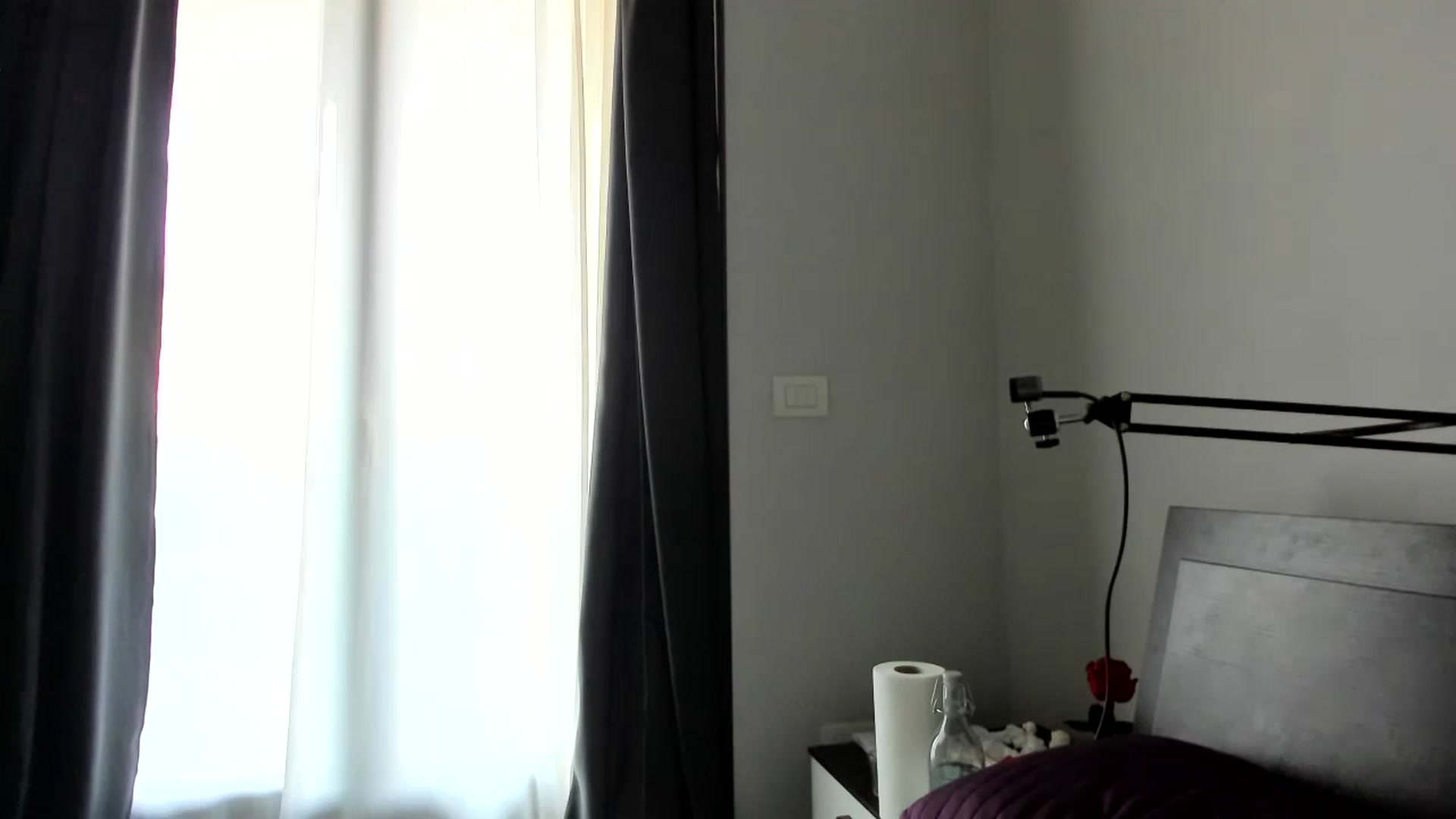 Gallery image thumbnail from Mighty_Alex's myfreecams stream on, 10/31/2024, 15:02 image 8 of 20