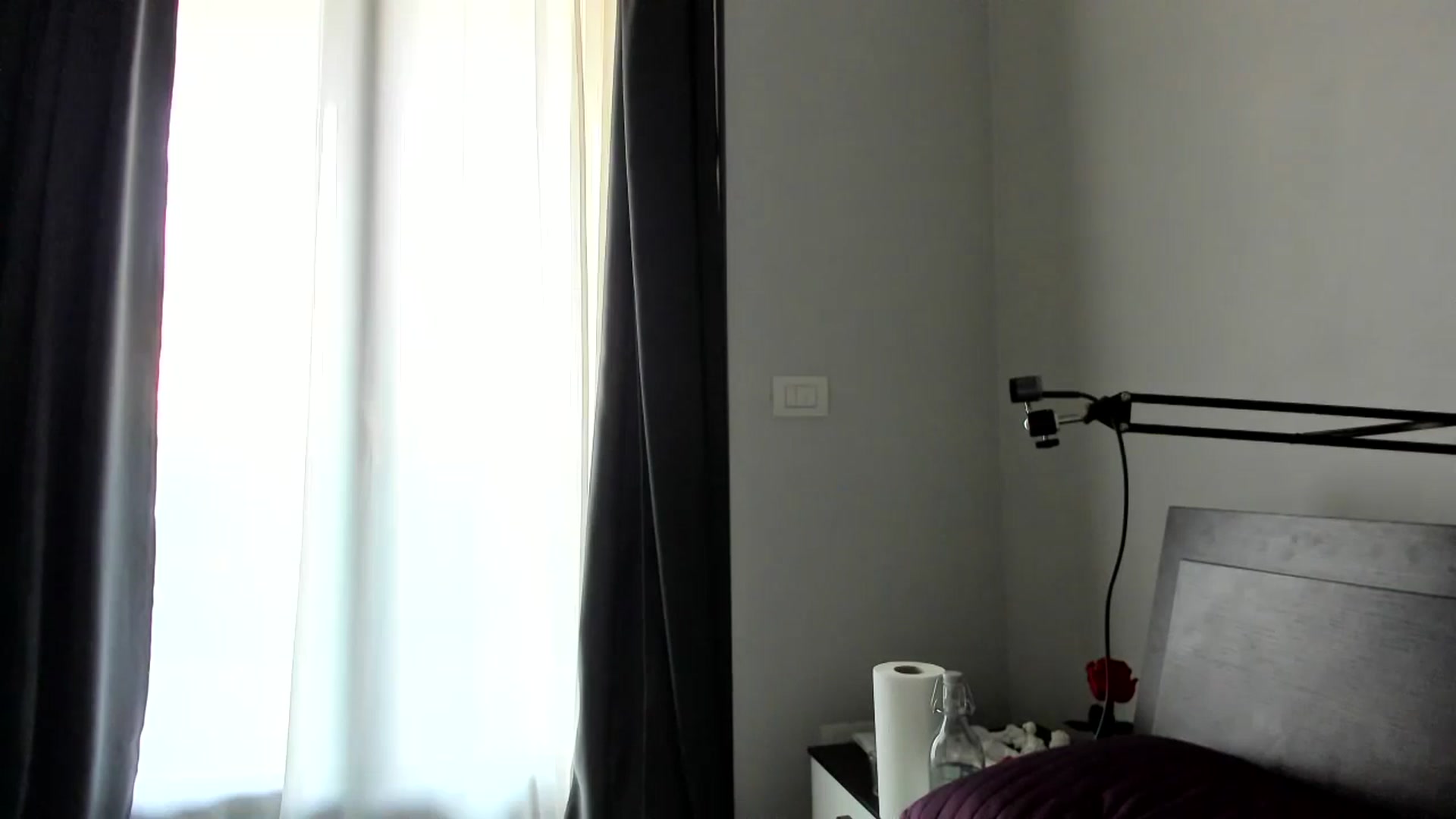 Gallery image thumbnail from Mighty_Alex's myfreecams stream on, 10/31/2024, 15:02 image 9 of 20