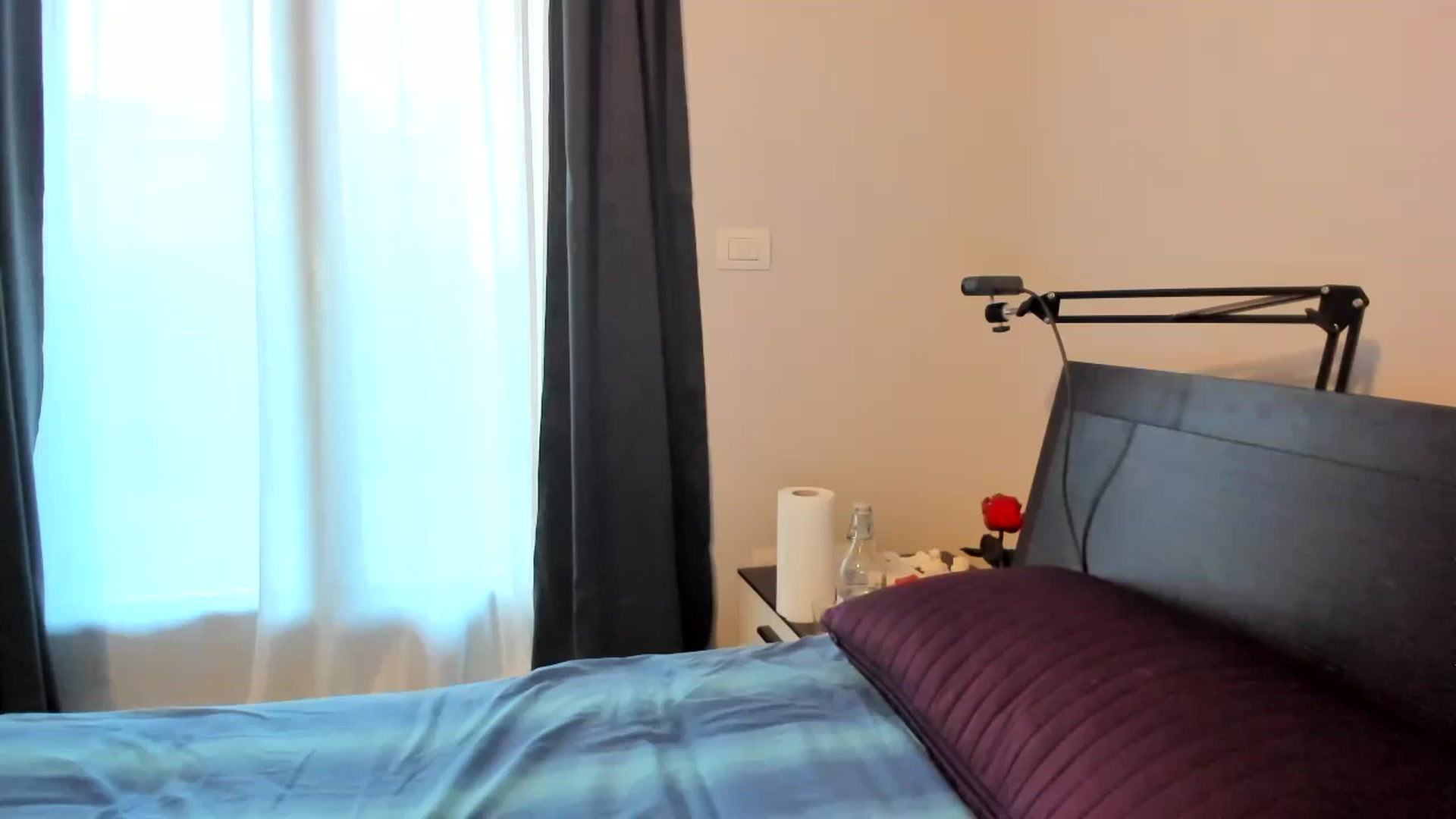Gallery image thumbnail from Mighty_Alex's myfreecams stream on, 11/01/2024, 16:23 image 4 of 20