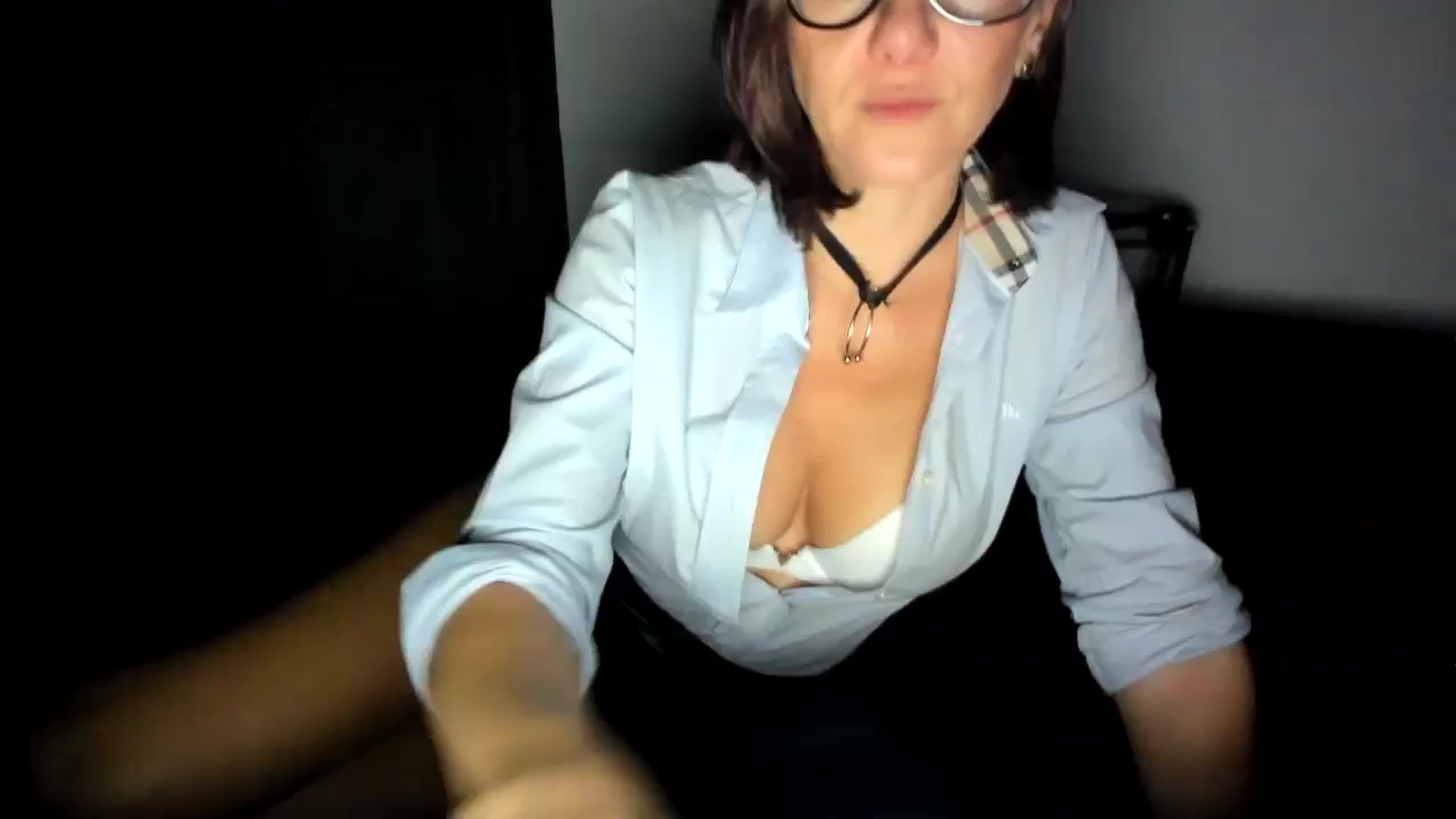 Gallery image thumbnail from Mighty_Alex's myfreecams stream on, 11/01/2024, 17:18 image 1 of 20