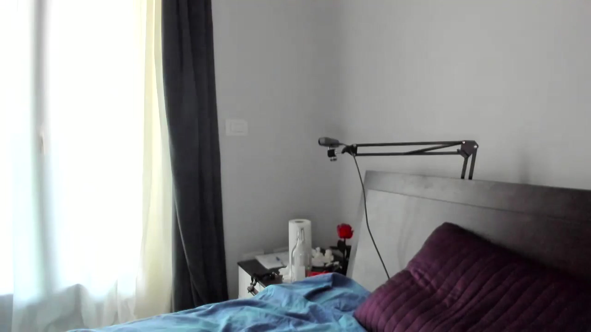 Gallery image thumbnail from Mighty_Alex's myfreecams stream on, 11/03/2024, 15:50 image 18 of 20