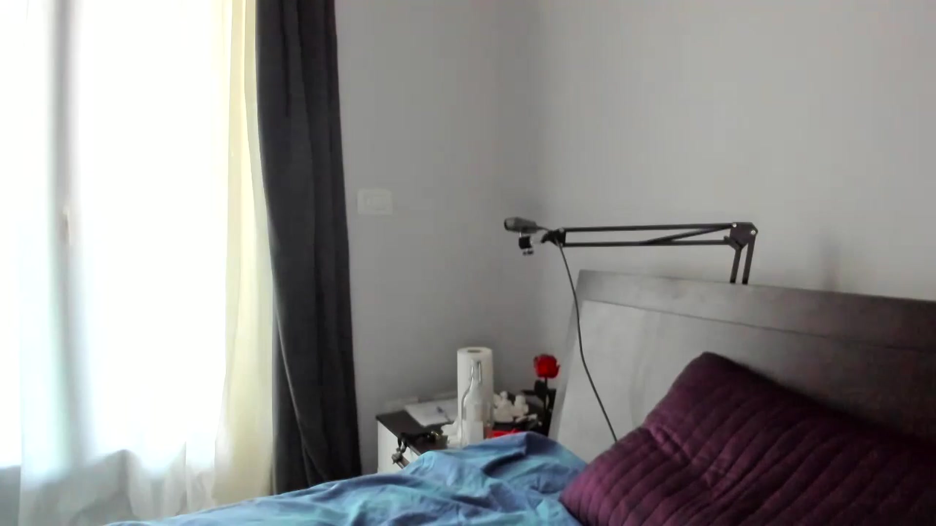 Gallery image thumbnail from Mighty_Alex's myfreecams stream on, 11/03/2024, 15:50 image 17 of 20