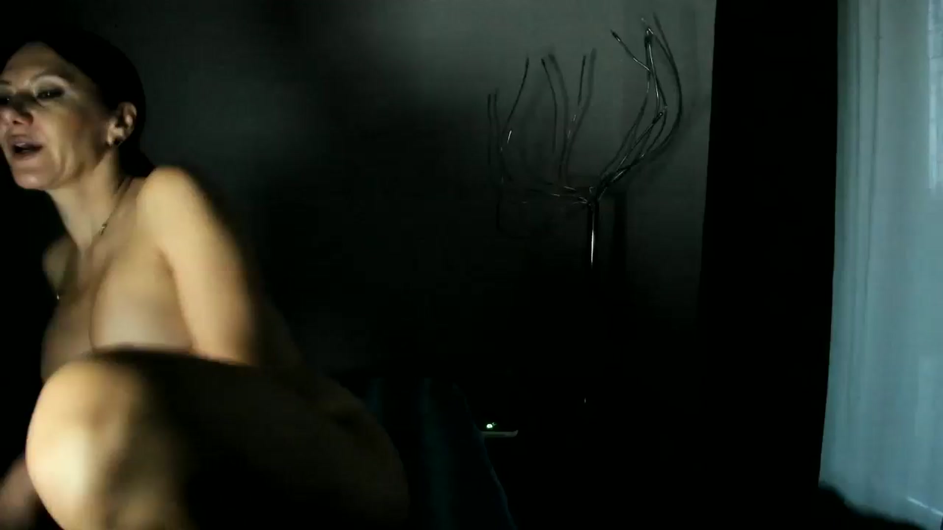 Gallery image thumbnail from Mighty_Alex's myfreecams stream on, 11/03/2024, 16:37 image 14 of 20