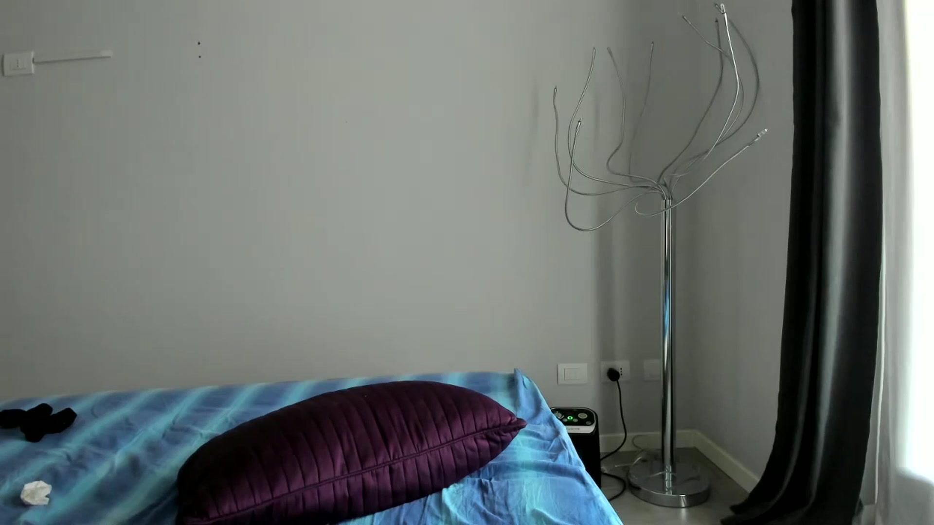 Gallery image thumbnail from Mighty_Alex's myfreecams stream on, 11/04/2024, 14:38 image 14 of 20