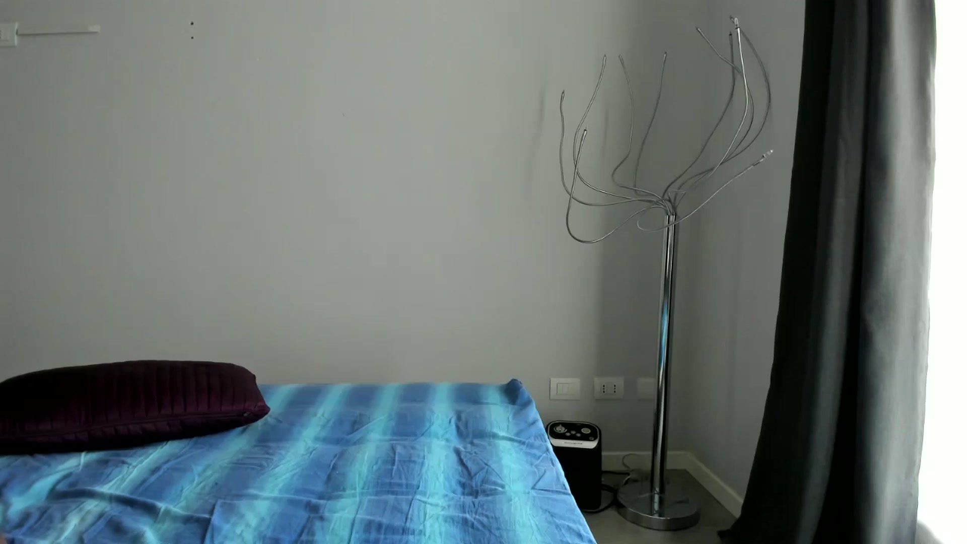 Gallery image thumbnail from Mighty_Alex's myfreecams stream on, 11/05/2024, 14:05 image 6 of 20