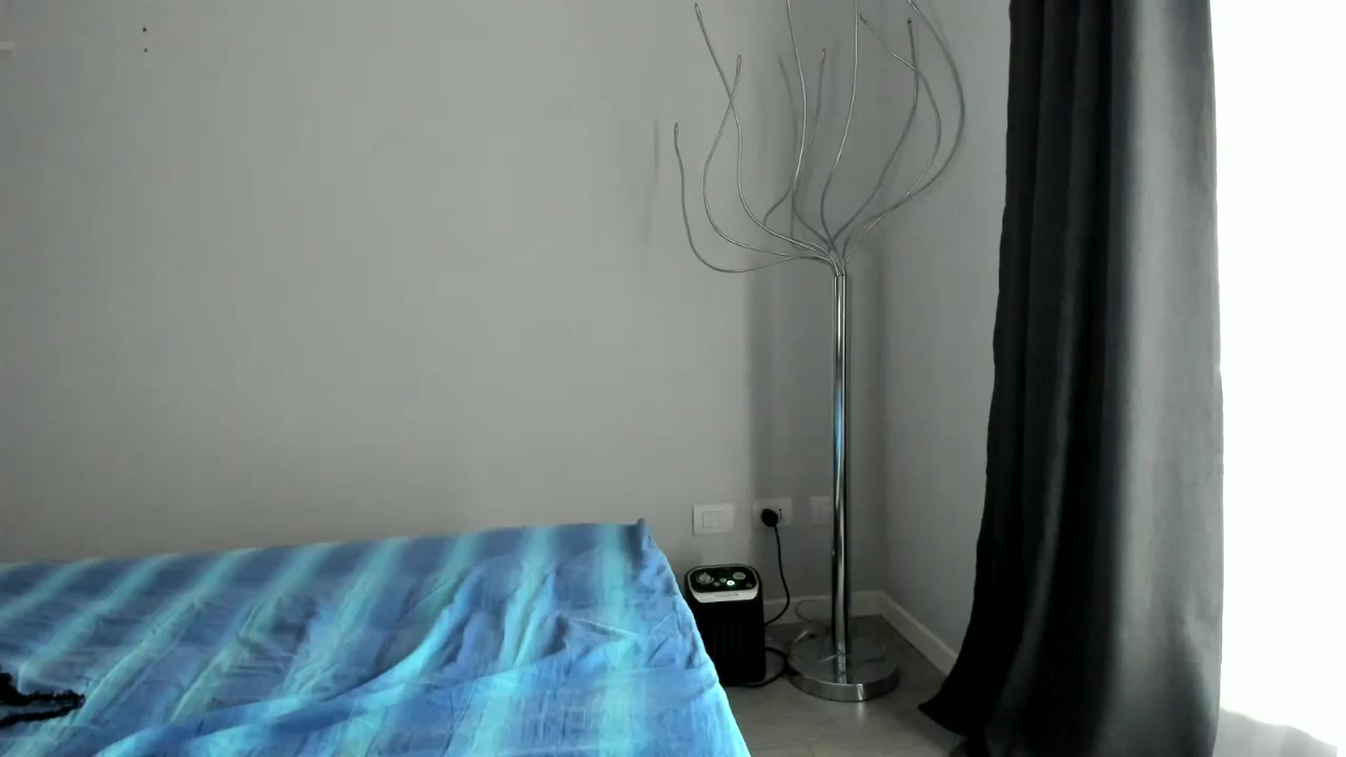 Gallery image thumbnail from Mighty_Alex's myfreecams stream on, 11/08/2024, 15:23 image 15 of 20