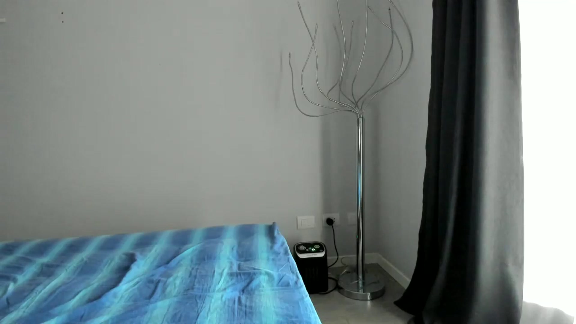 Gallery image thumbnail from Mighty_Alex's myfreecams stream on, 11/08/2024, 15:23 image 11 of 20